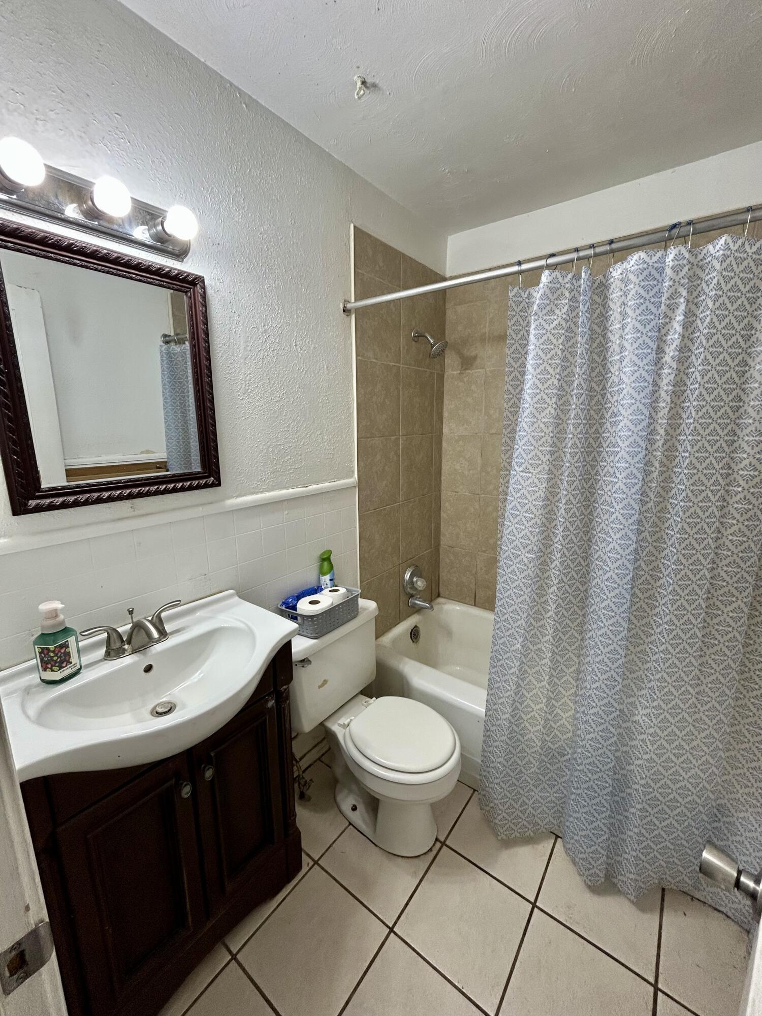 3212 1st Street Property Photo 18