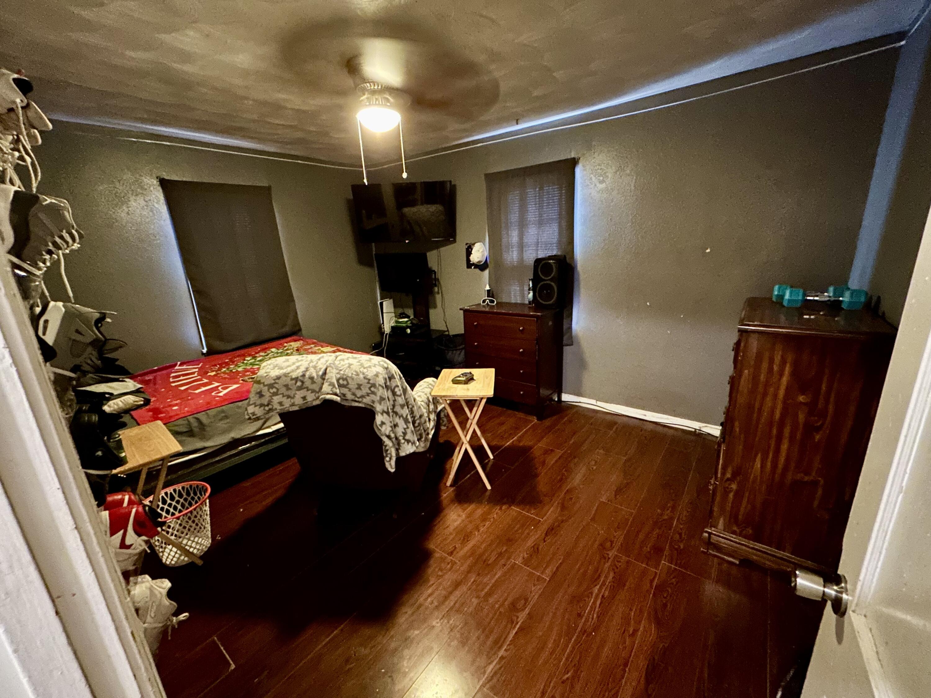 3212 1st Street Property Photo 19