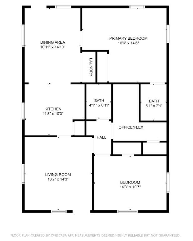 3212 1st Street Property Photo 21