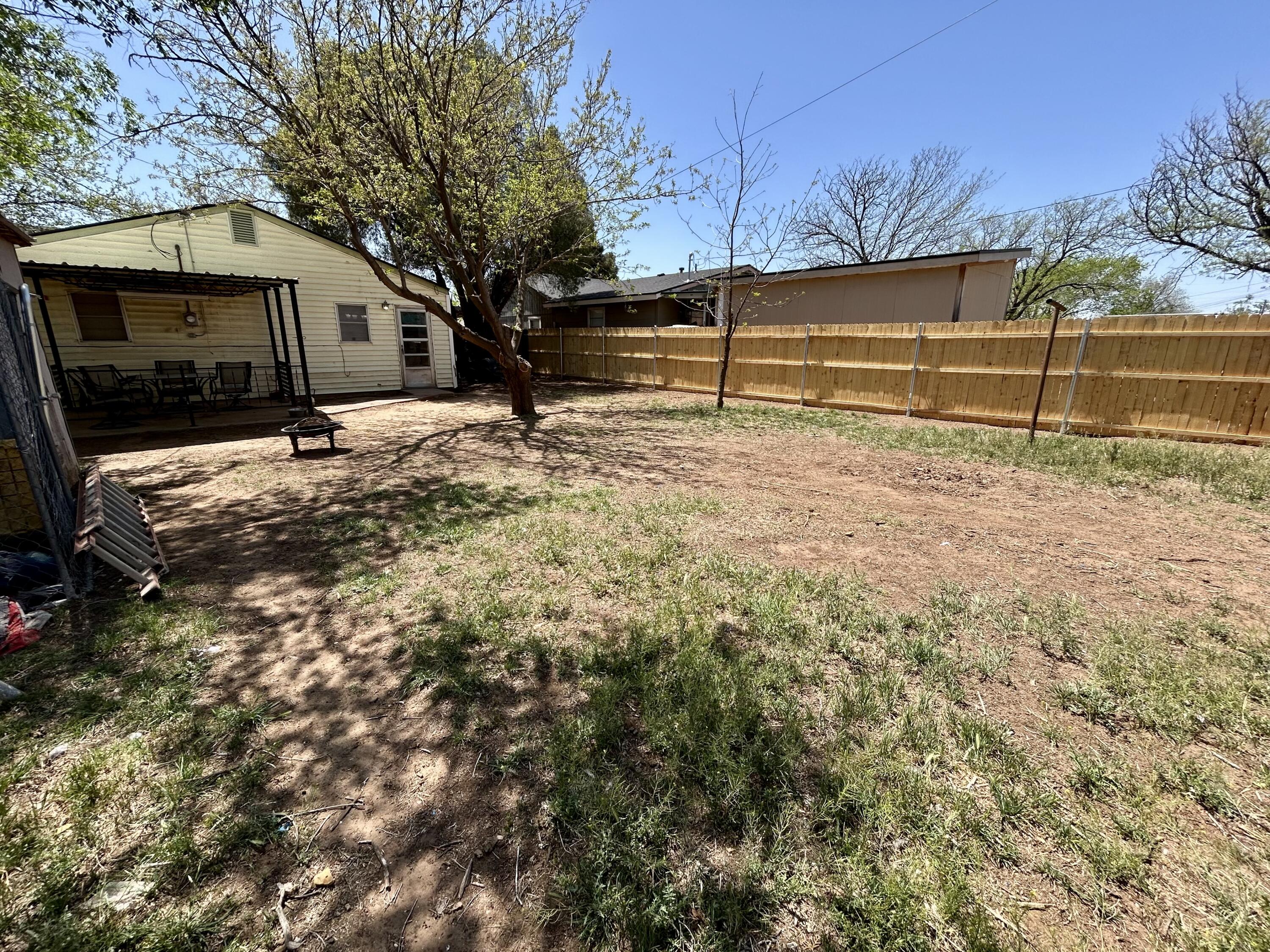 3212 1st Street Property Photo 23