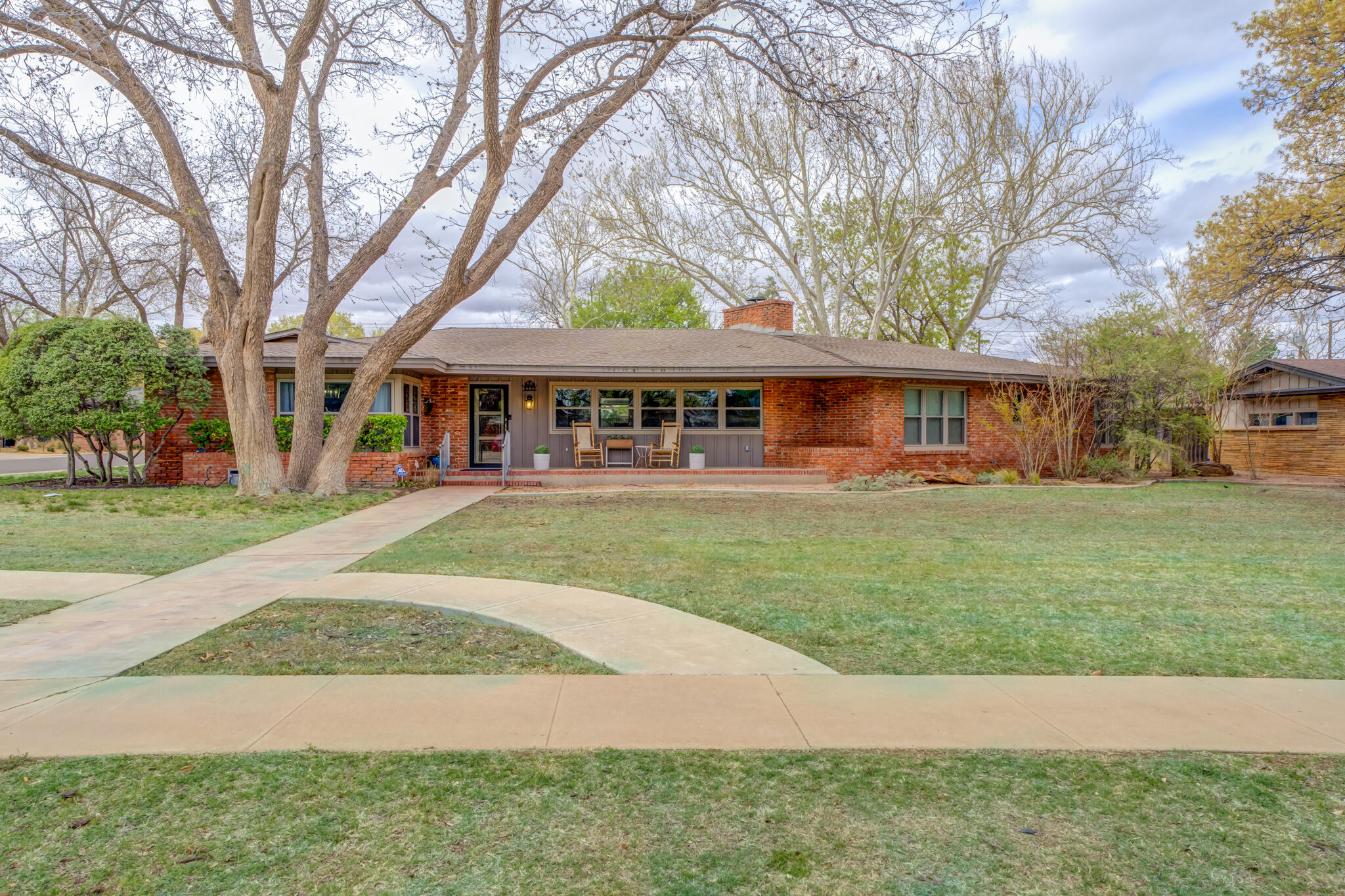 3222 23rd Street Property Photo 1