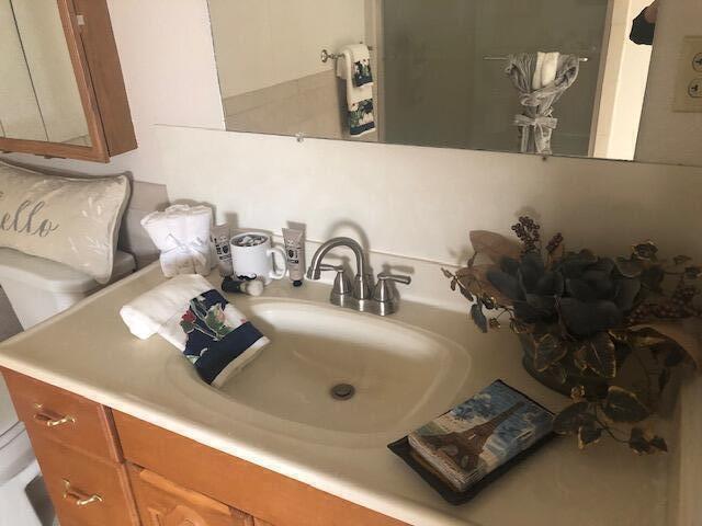 908 W Main Street Property Photo 28