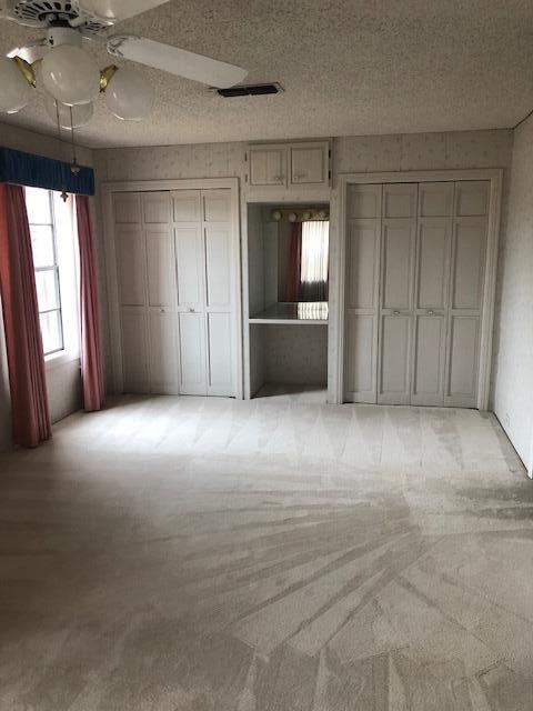 908 W Main Street Property Photo 31