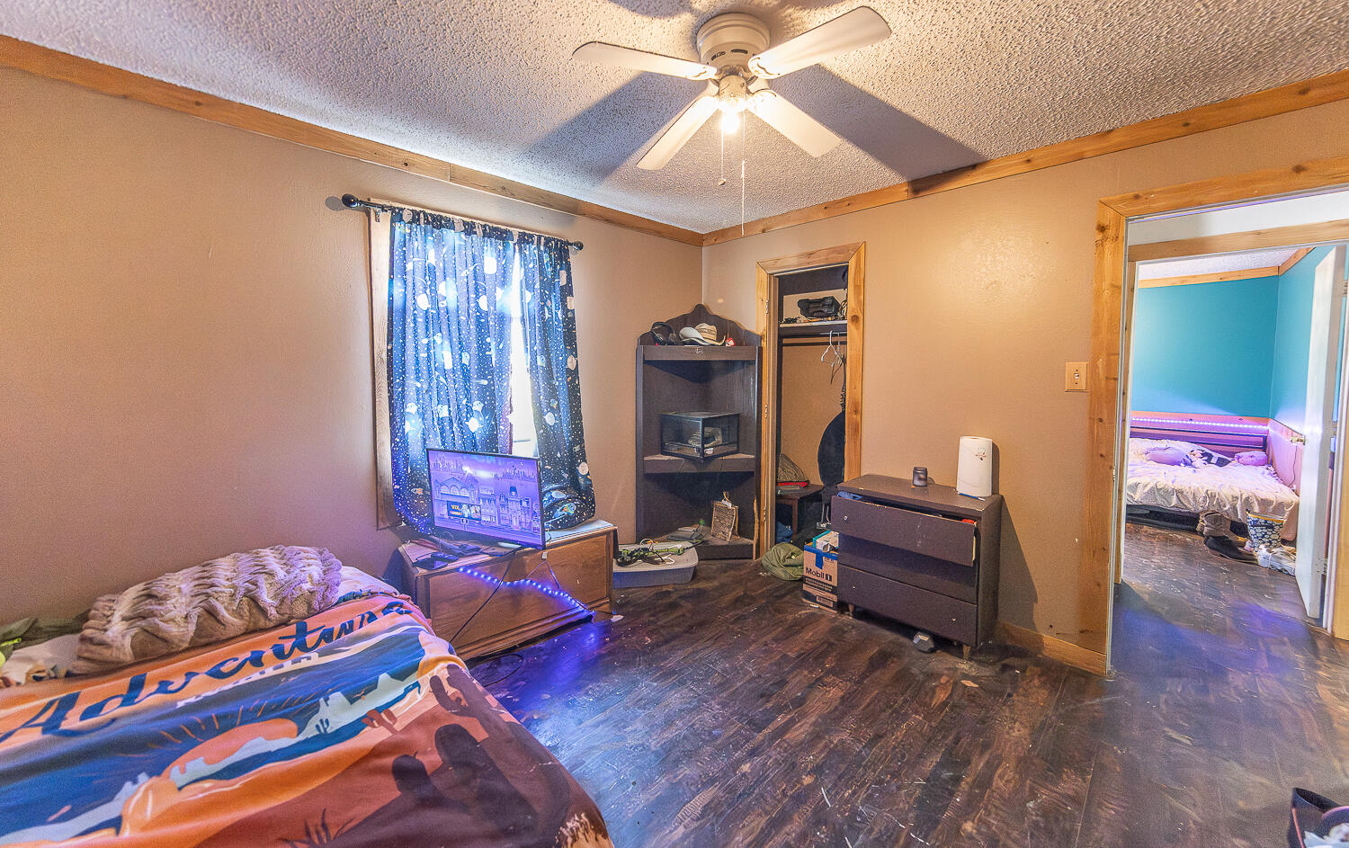 11008 County Rd 5560 Property Photo 8