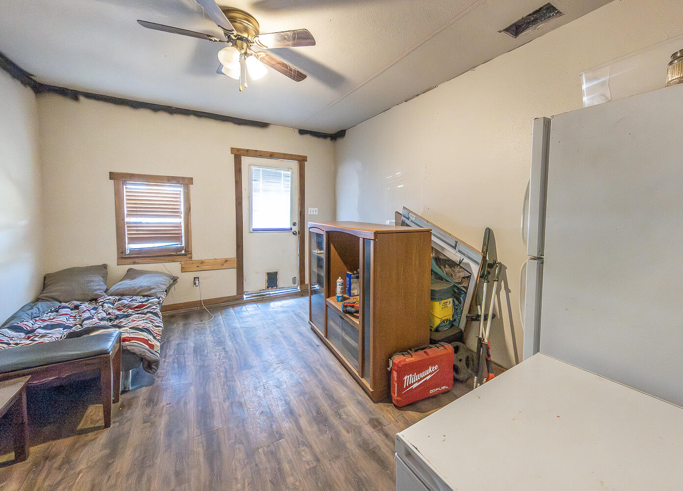 11008 County Rd 5560 Property Photo 12