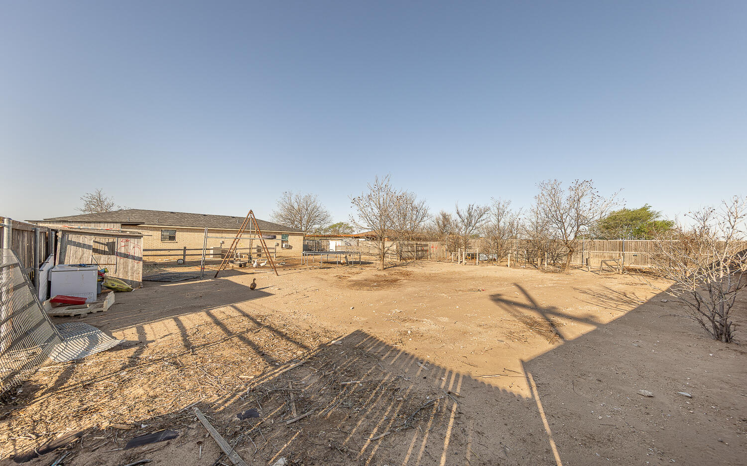 11008 County Rd 5560 Property Photo 16