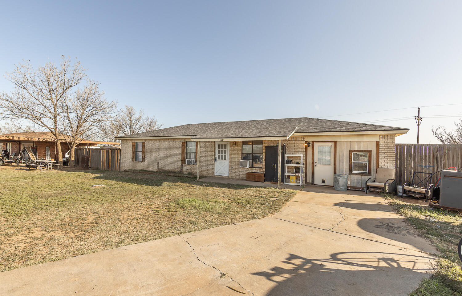 11008 County Rd 5560 Property Photo 18
