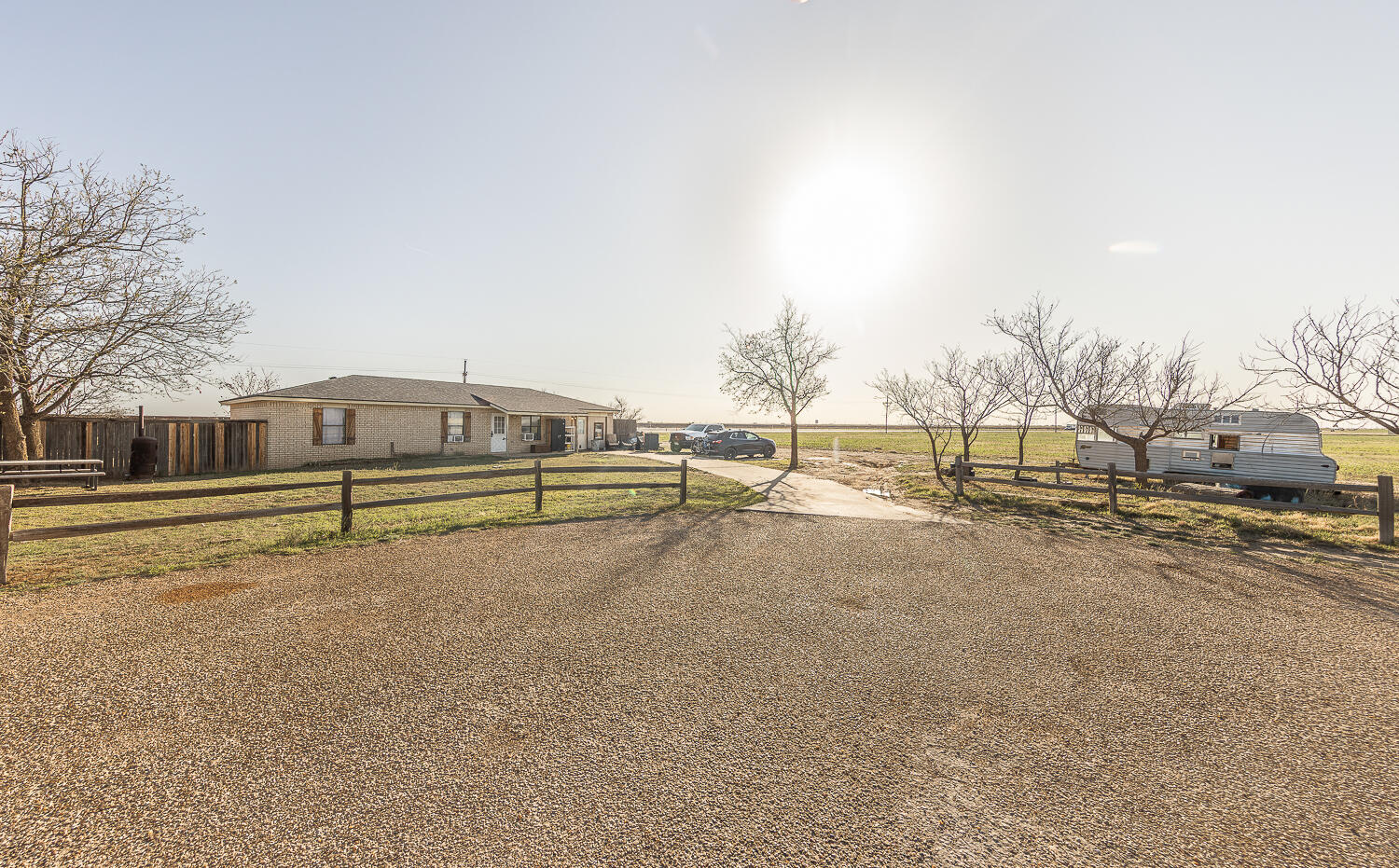 11008 County Rd 5560 Property Photo 19