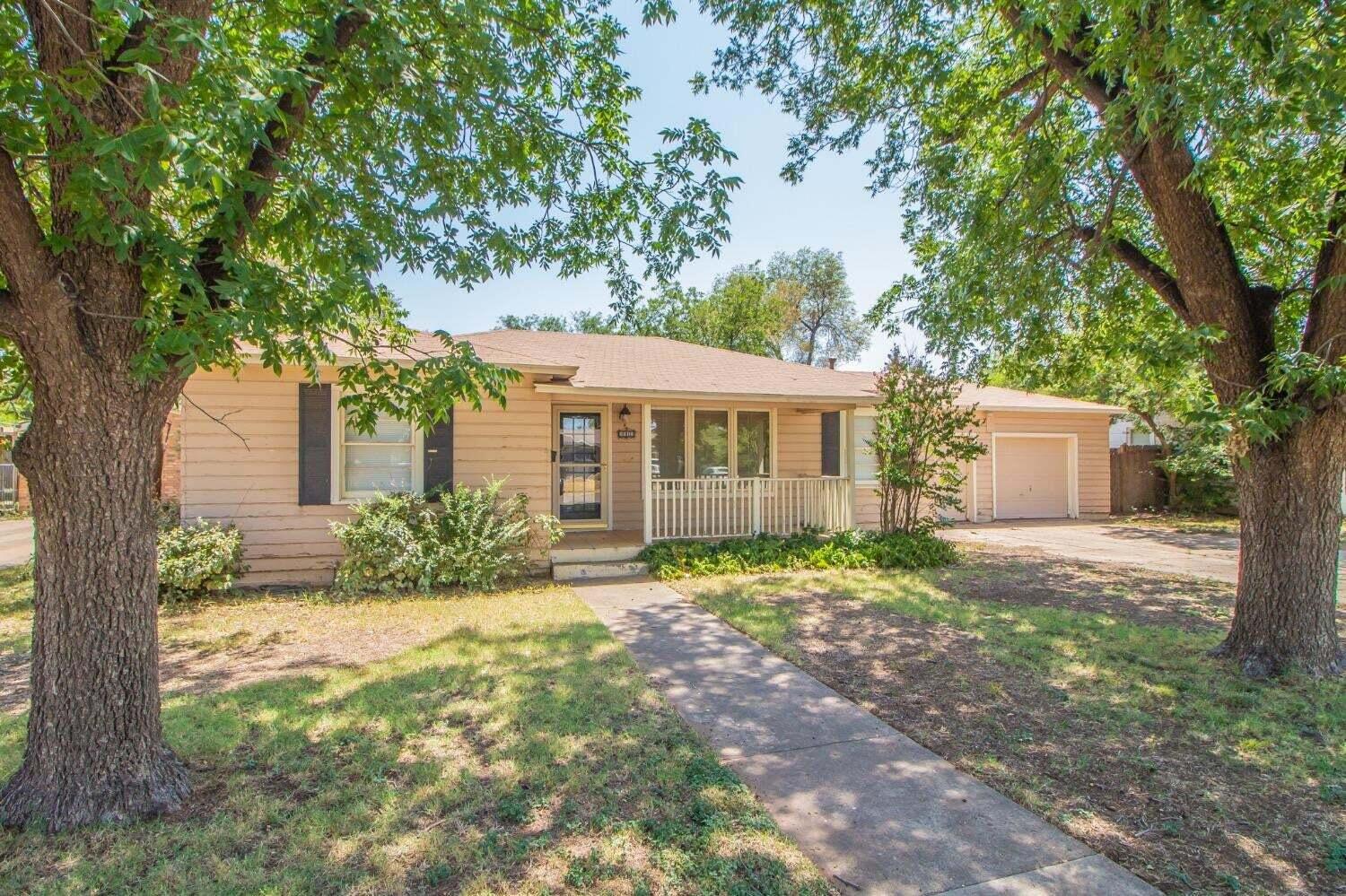 3813 35th Street Property Photo