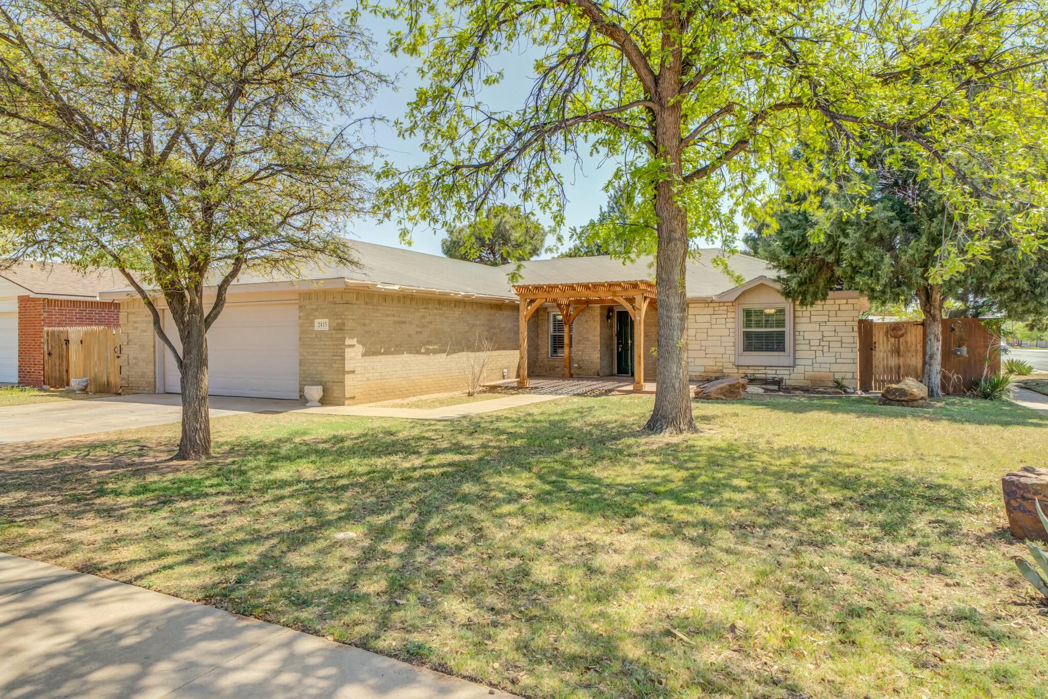 2415 93rd Street Property Photo