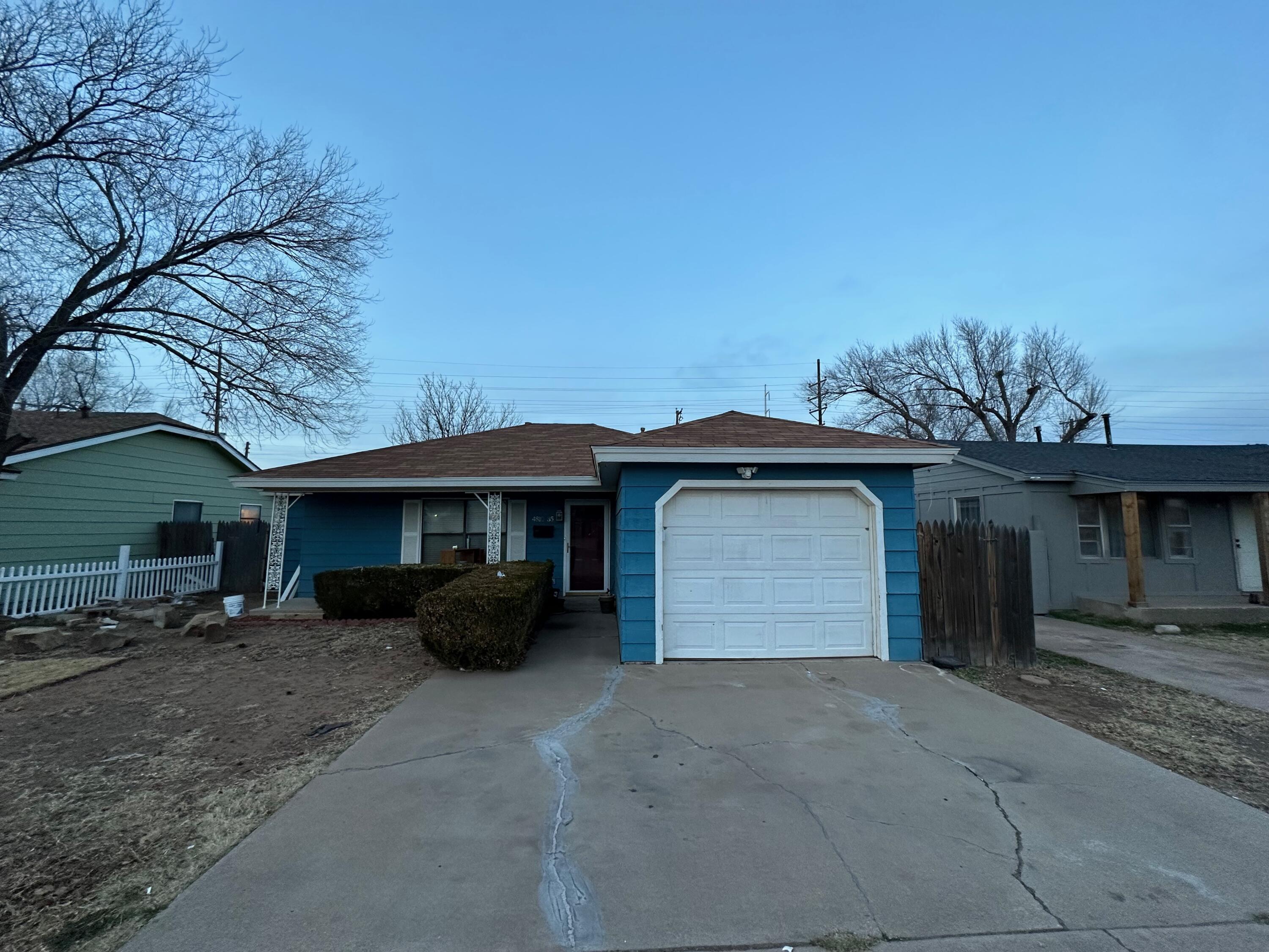 4810 35th Street Property Photo