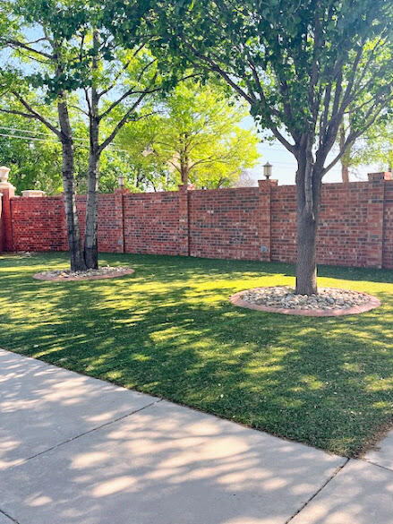 401 Vale Avenue Property Photo 1