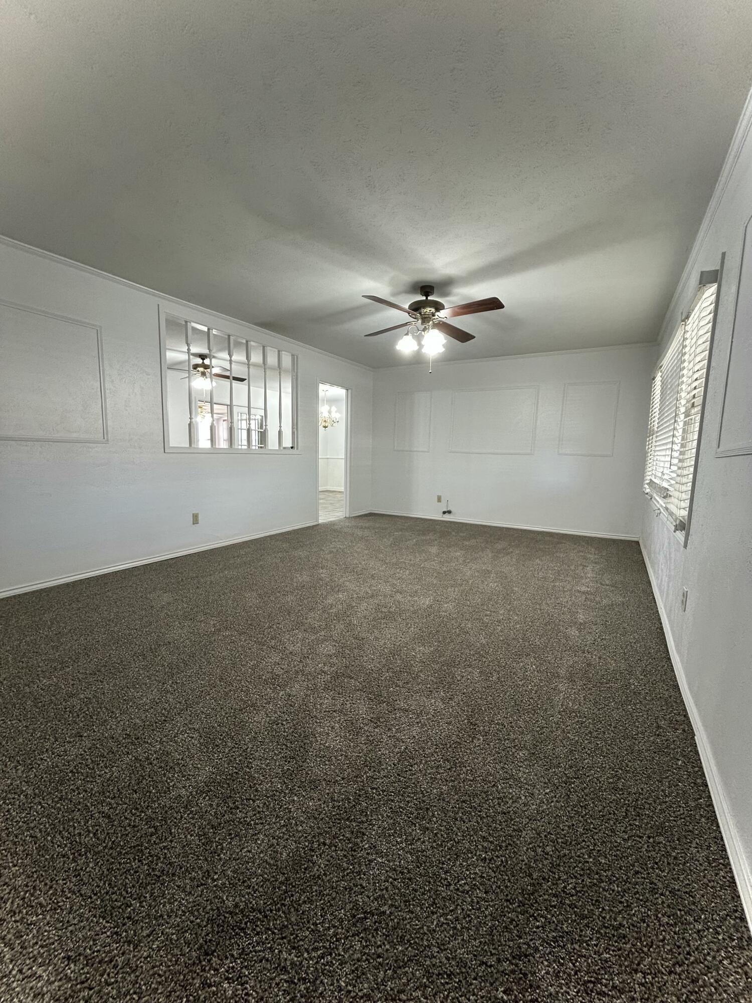 624 Tulane Avenue Property Photo 5