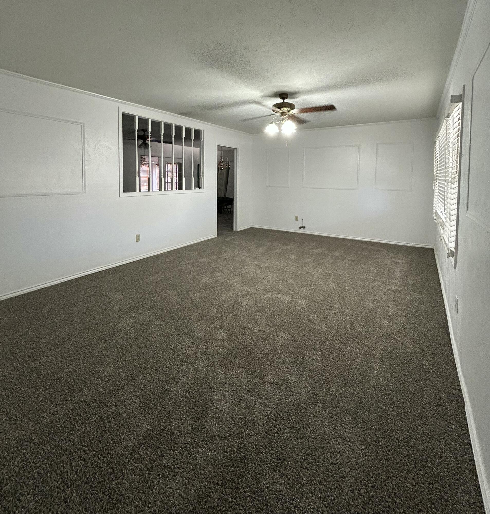 624 Tulane Avenue Property Photo 6