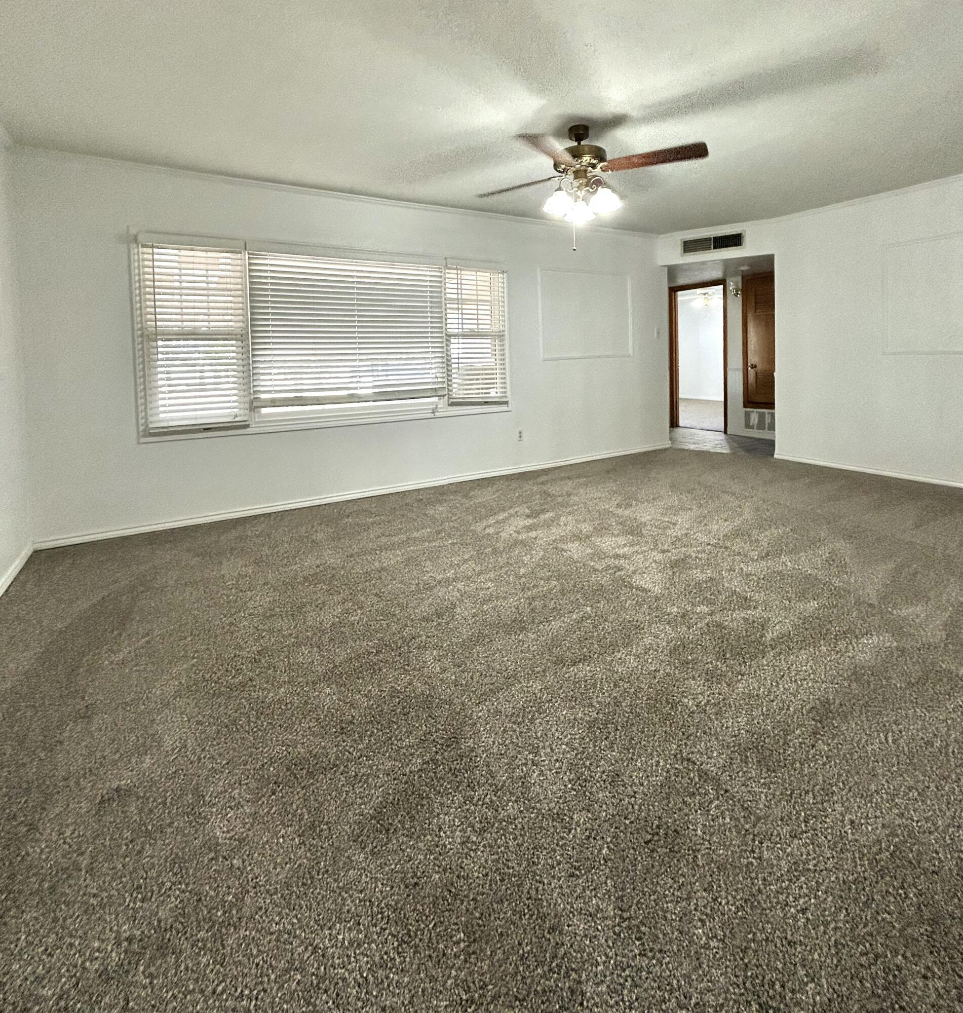 624 Tulane Avenue Property Photo 7