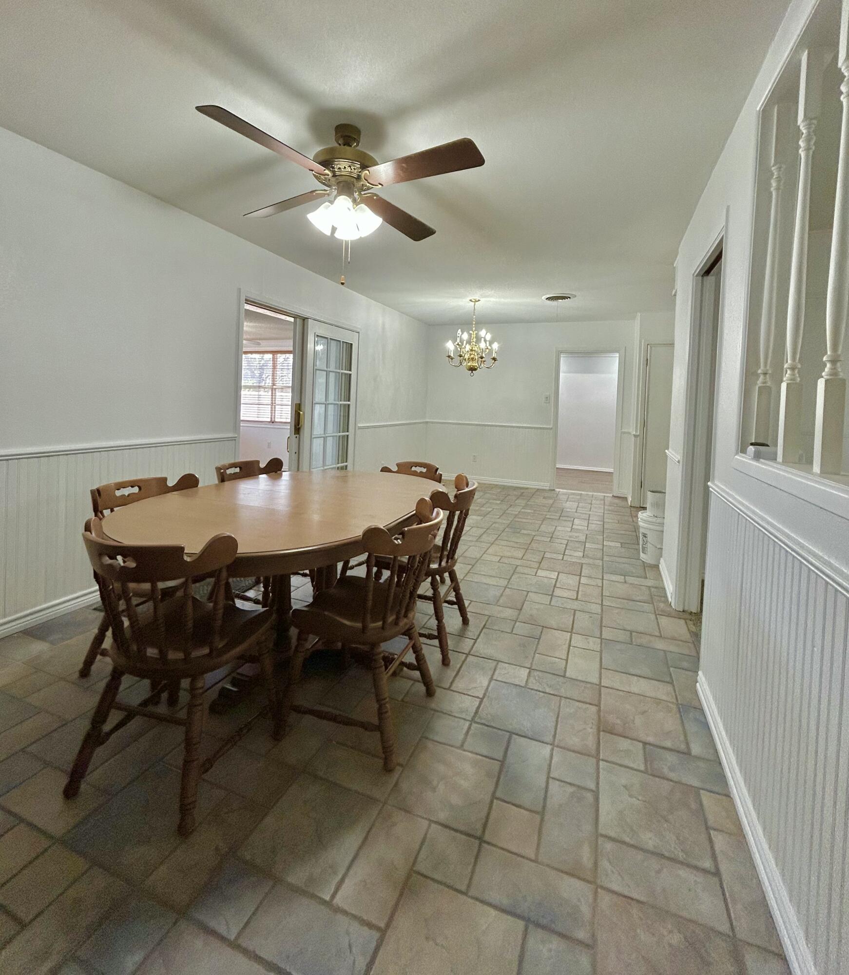 624 Tulane Avenue Property Photo 10