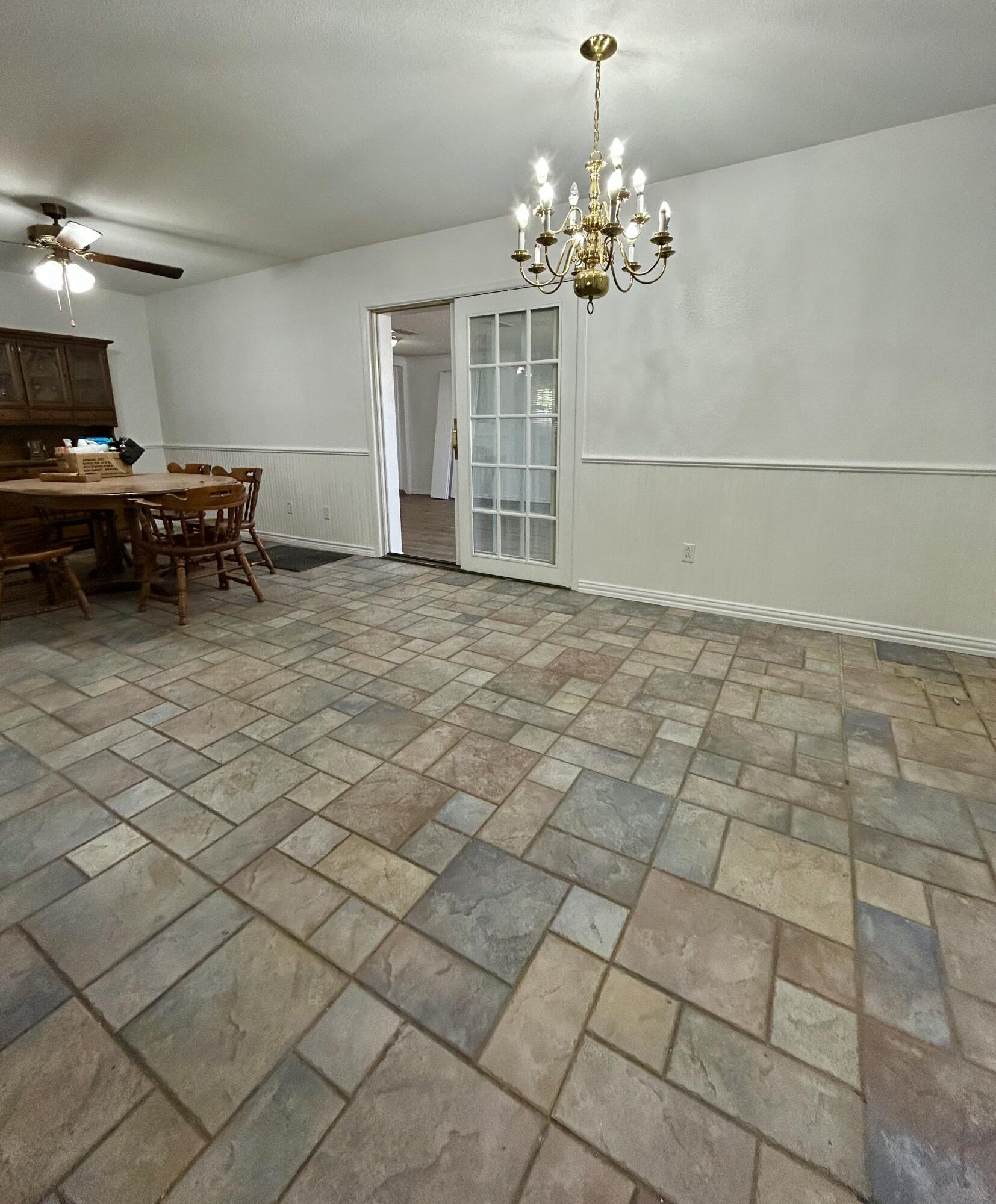 624 Tulane Avenue Property Photo 11