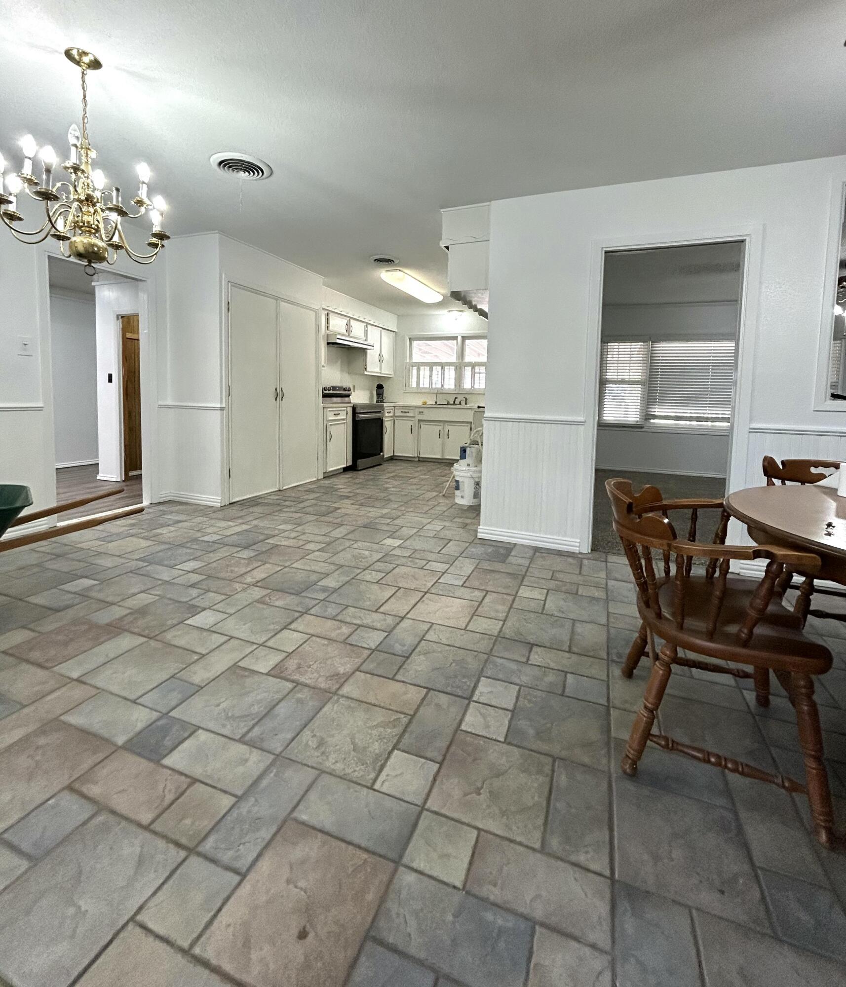 624 Tulane Avenue Property Photo 12