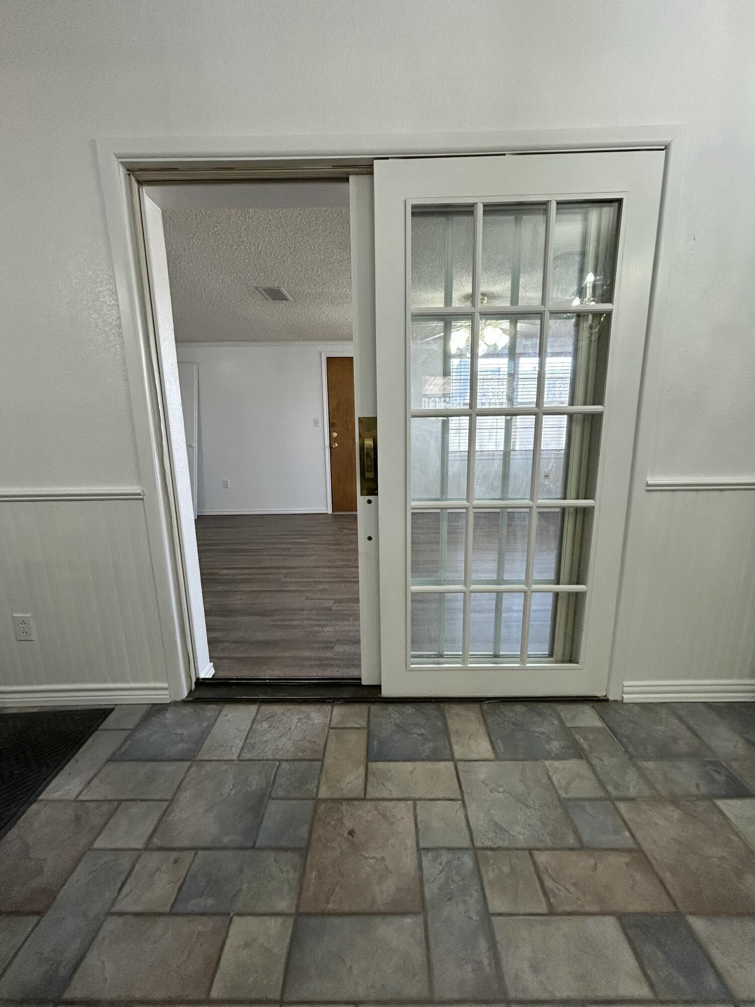 624 Tulane Avenue Property Photo 13