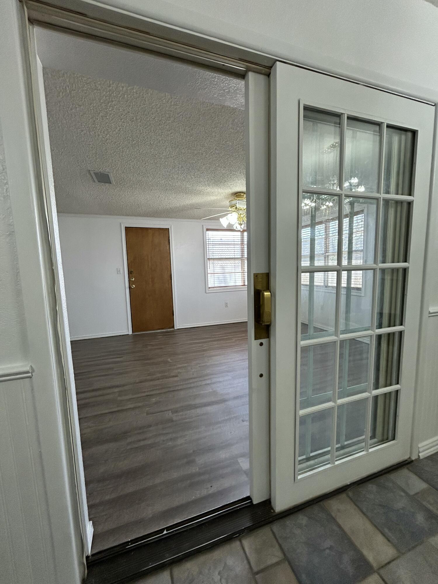 624 Tulane Avenue Property Photo 14