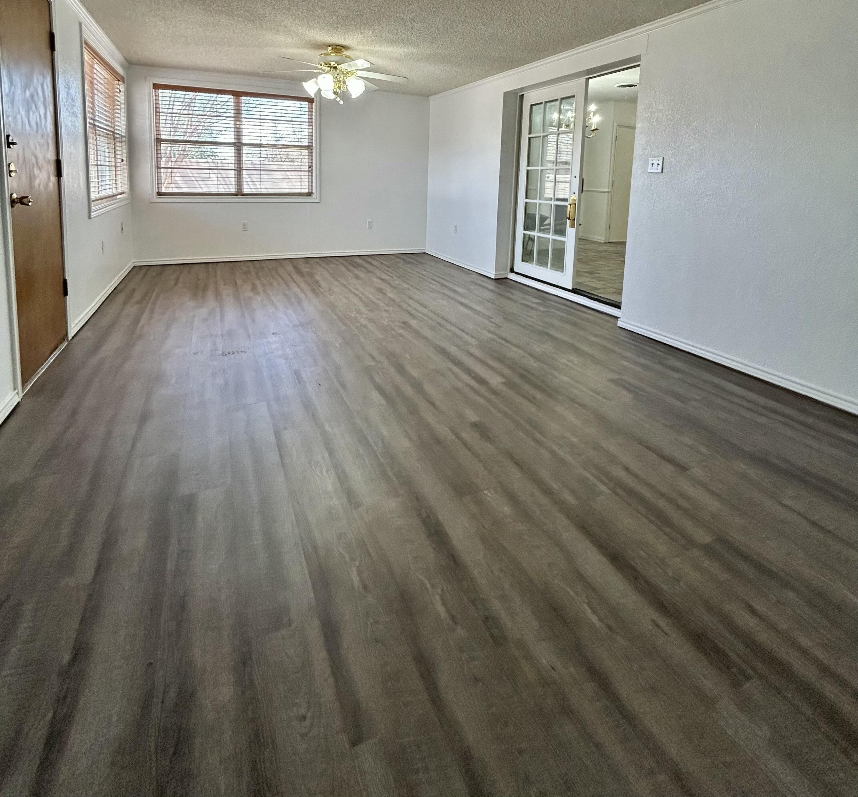 624 Tulane Avenue Property Photo 15