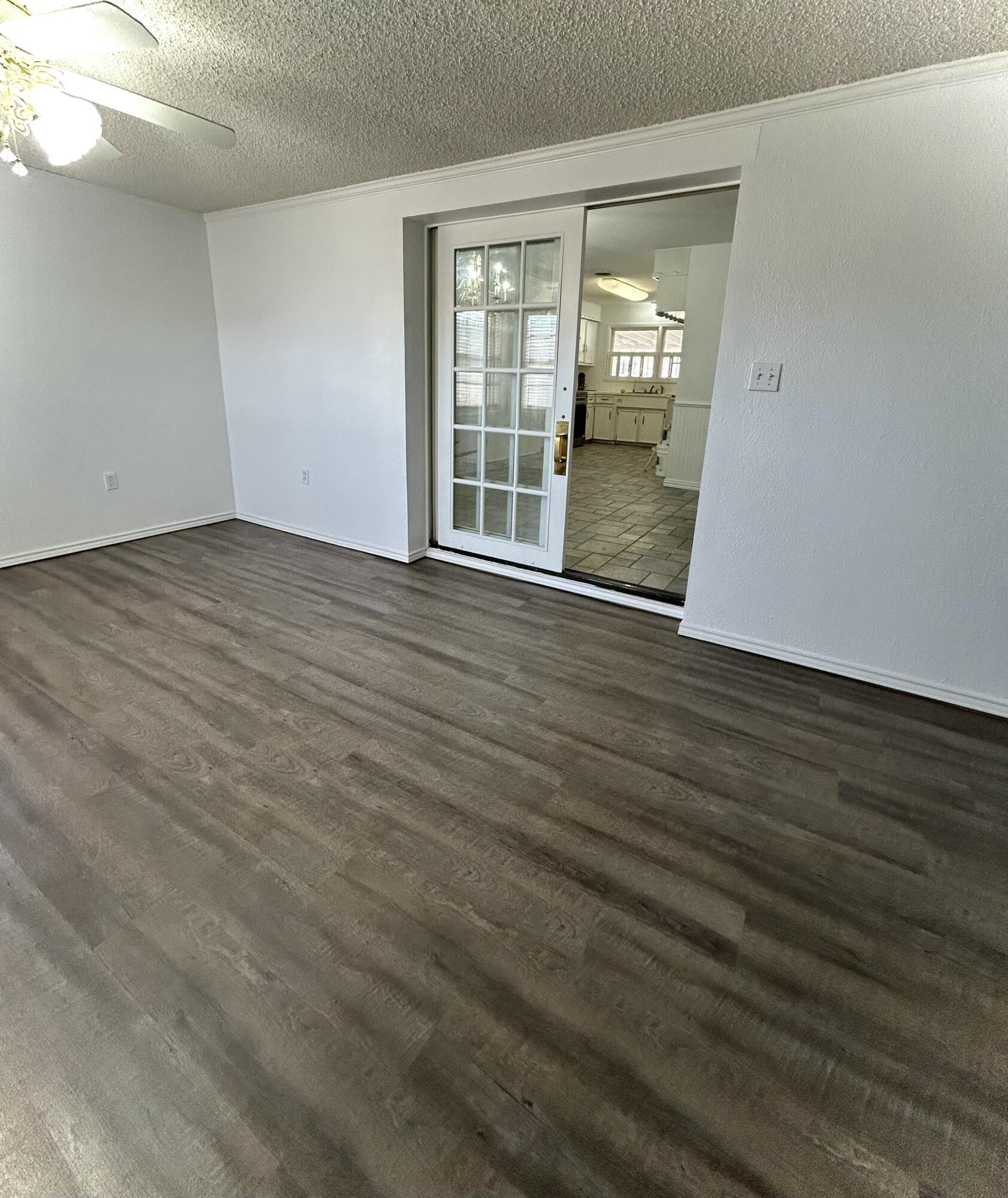 624 Tulane Avenue Property Photo 16