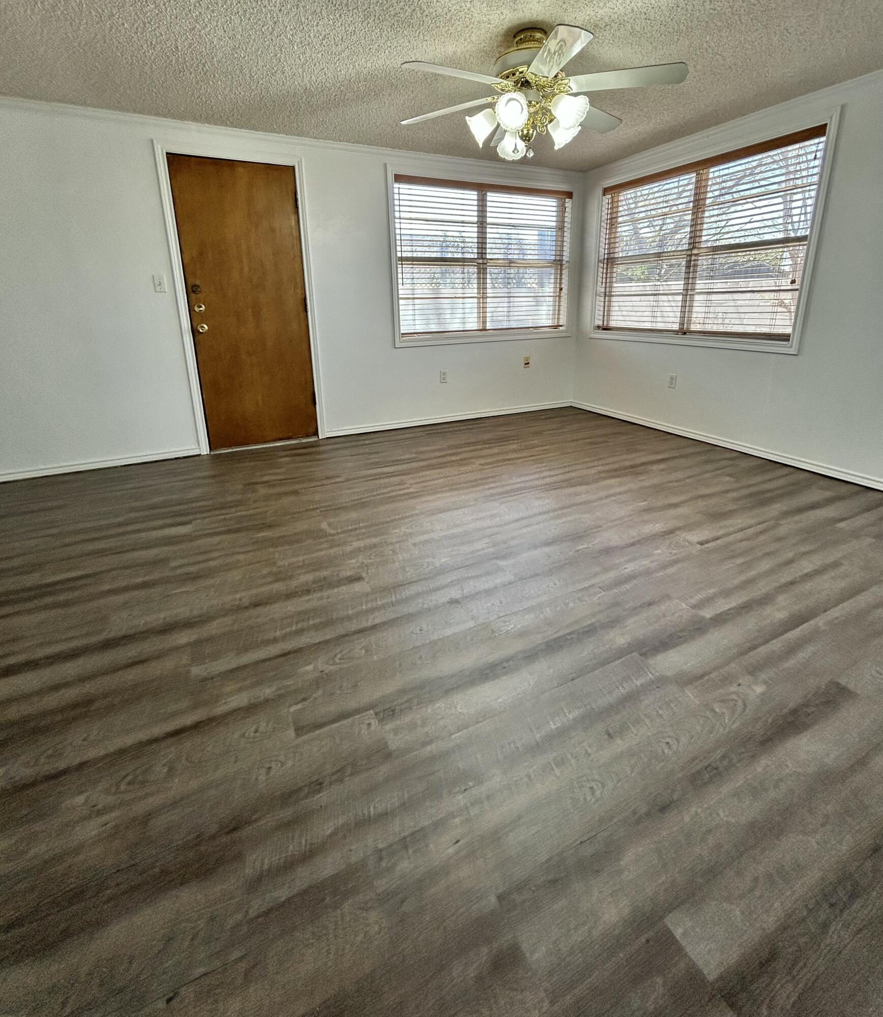 624 Tulane Avenue Property Photo 17