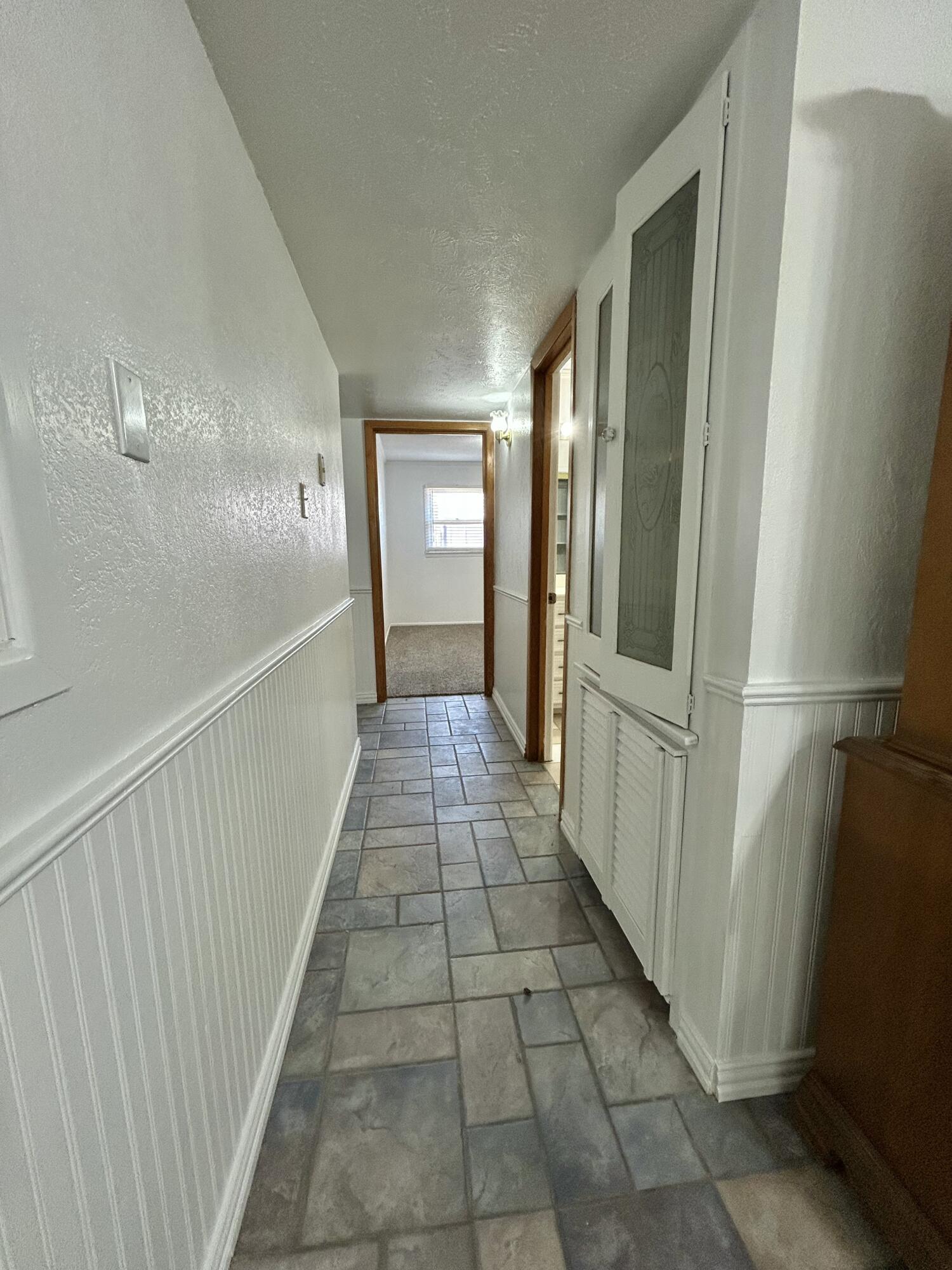 624 Tulane Avenue Property Photo 18