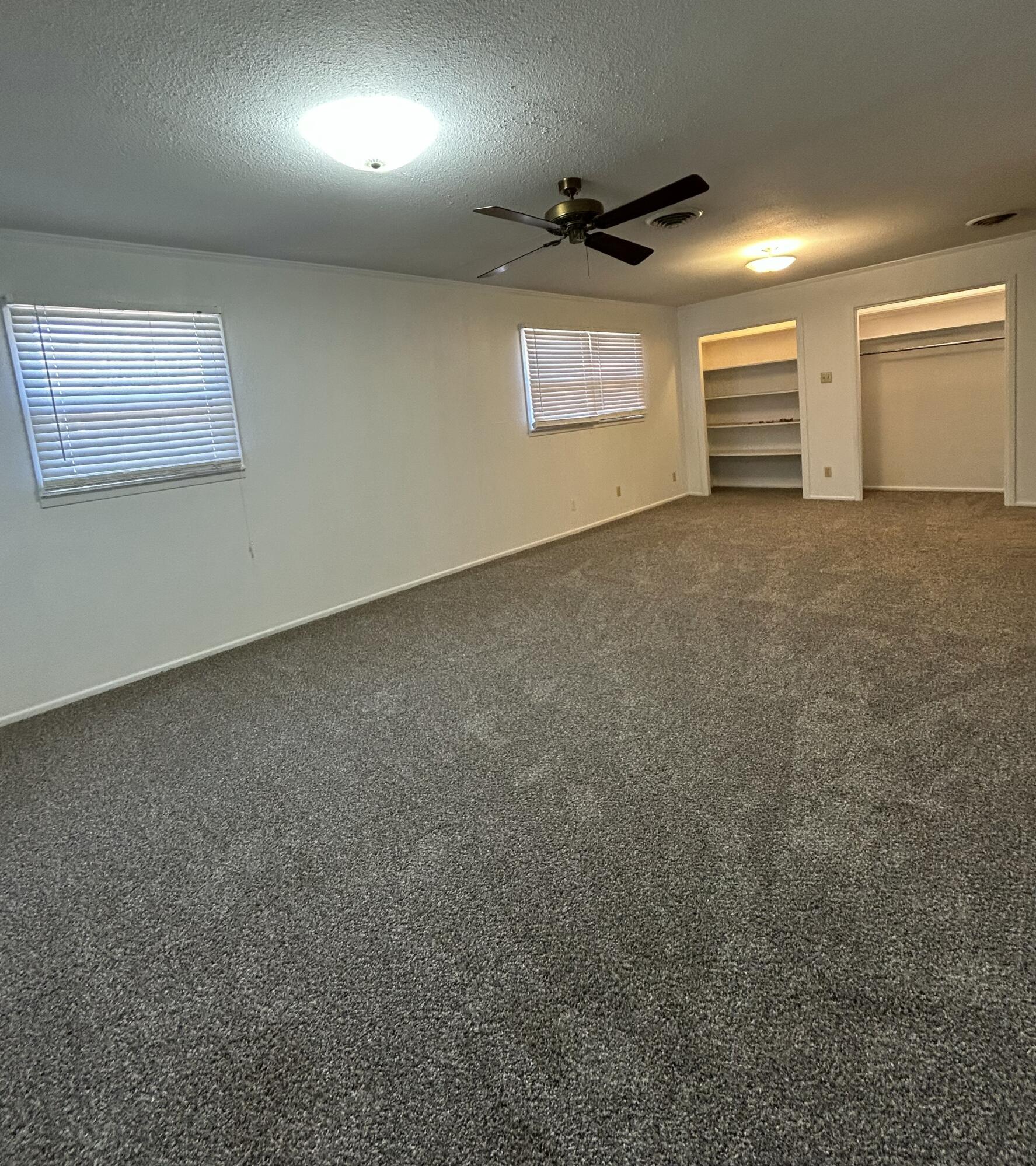 624 Tulane Avenue Property Photo 19
