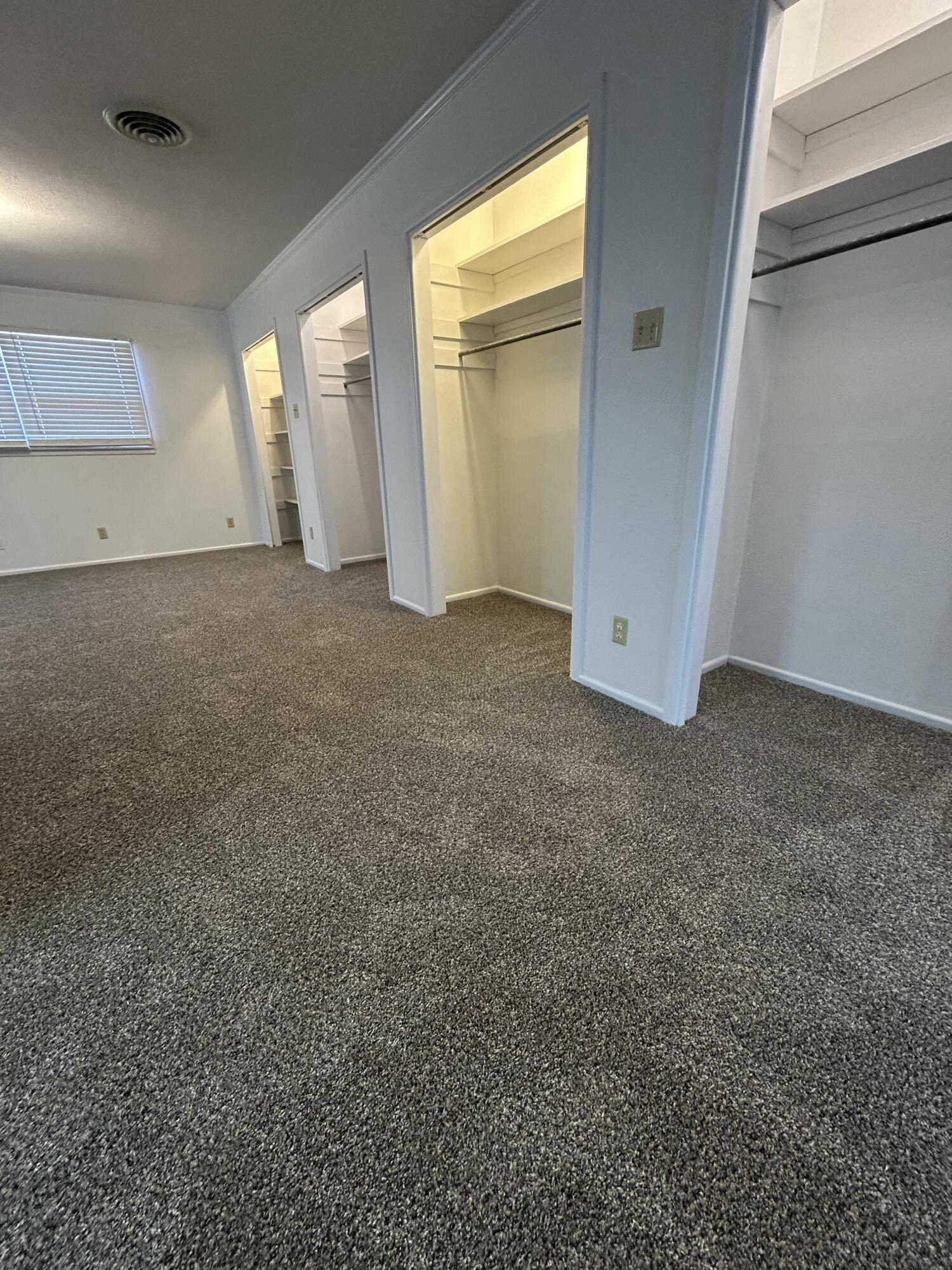 624 Tulane Avenue Property Photo 21