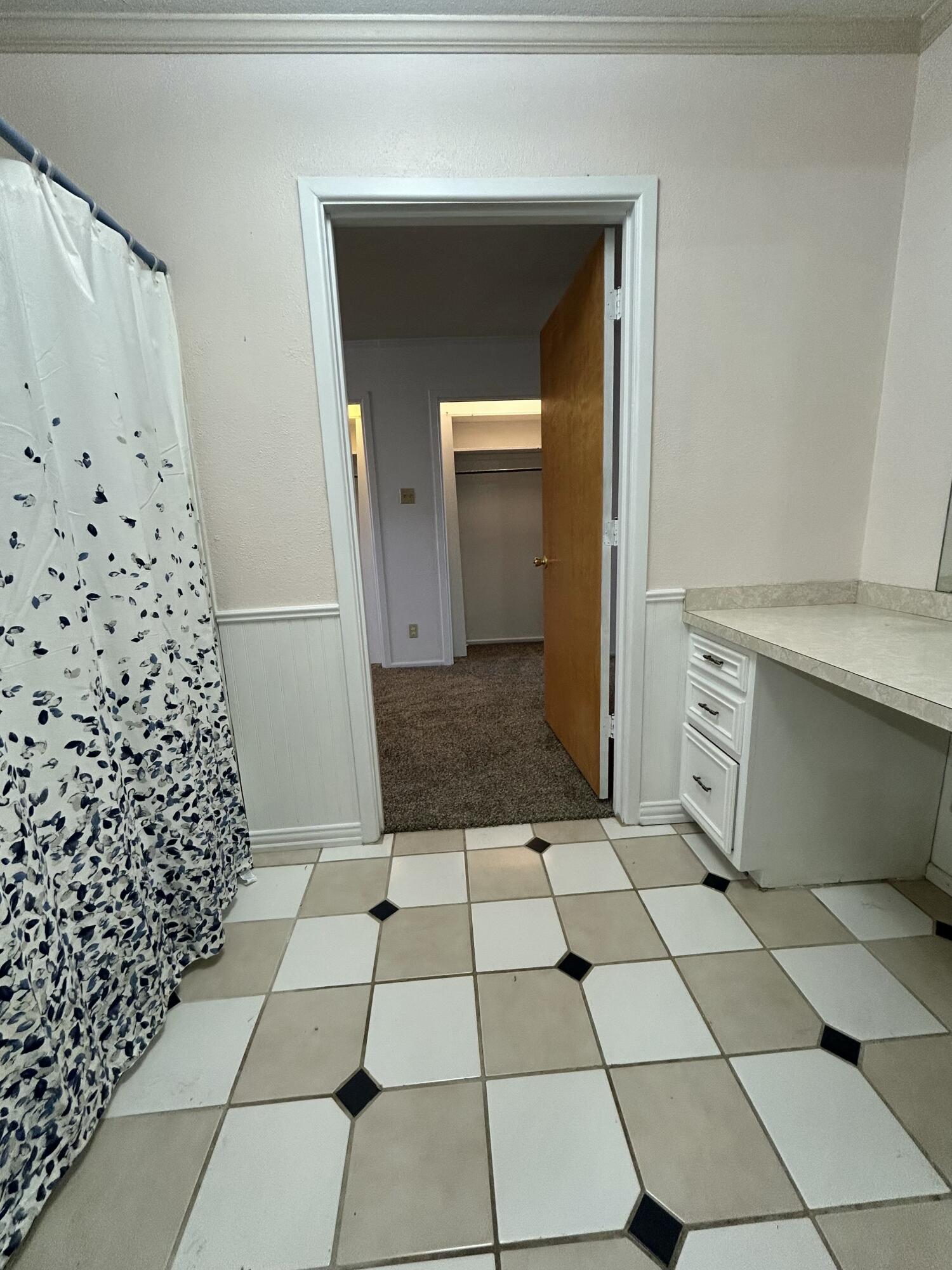 624 Tulane Avenue Property Photo 22
