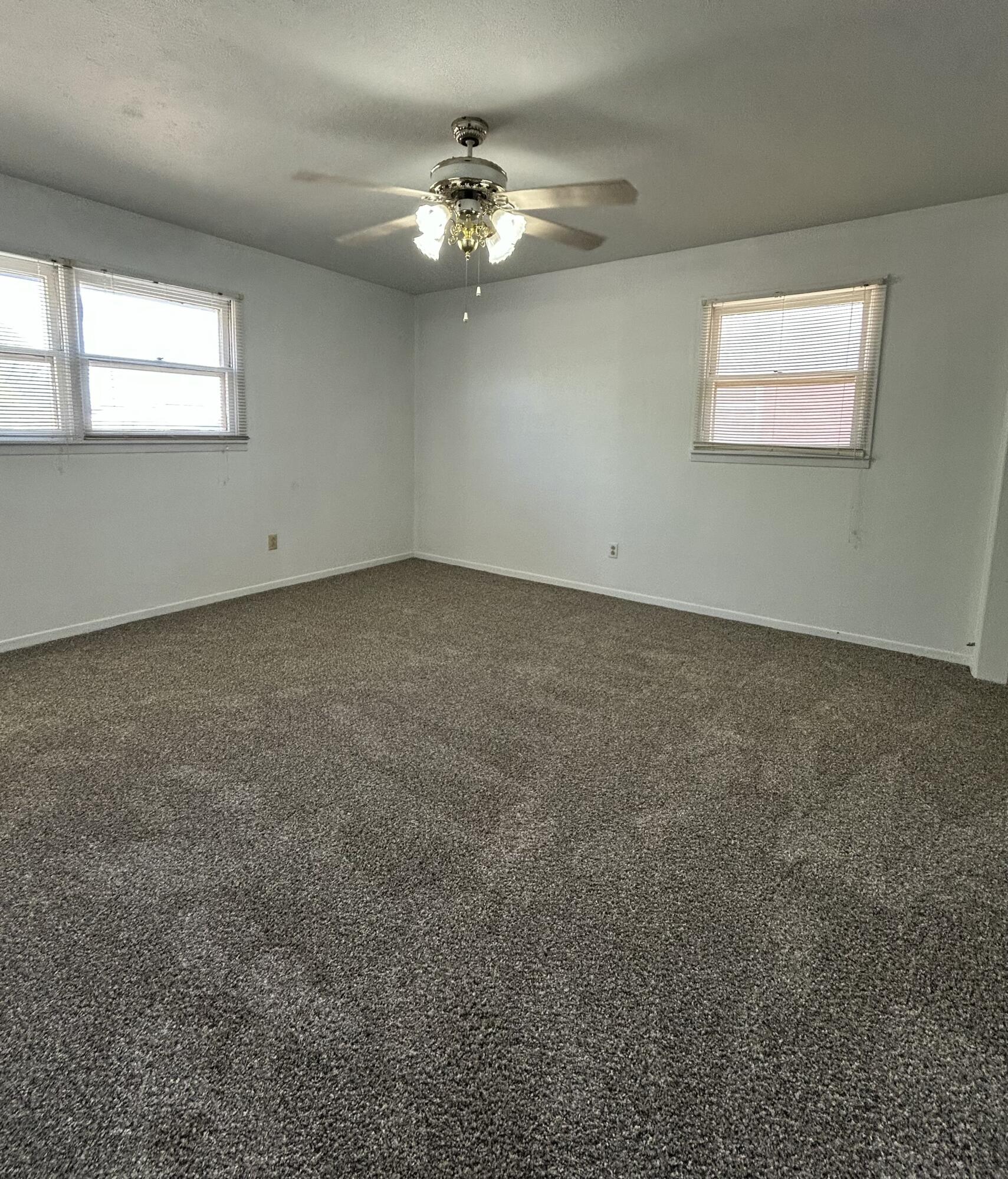 624 Tulane Avenue Property Photo 24