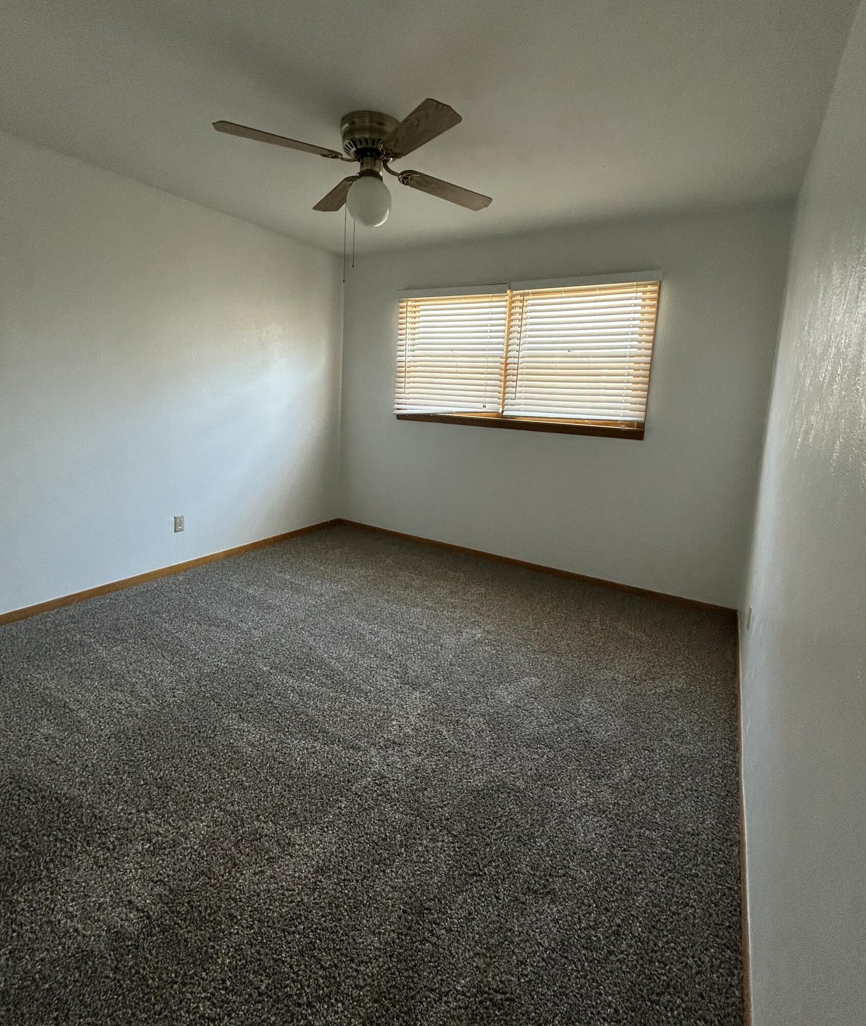 624 Tulane Avenue Property Photo 25