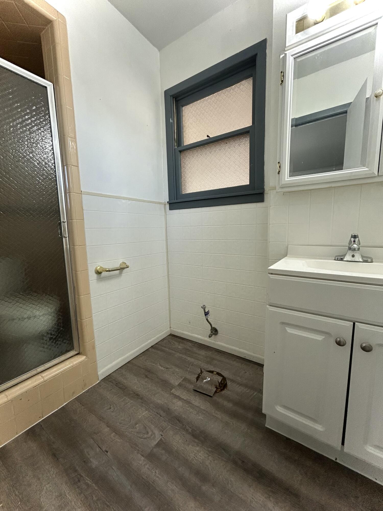 624 Tulane Avenue Property Photo 26