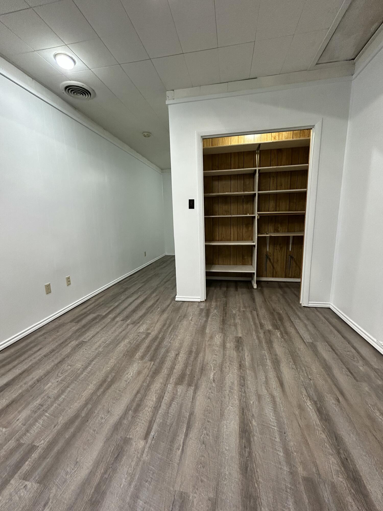 624 Tulane Avenue Property Photo 28
