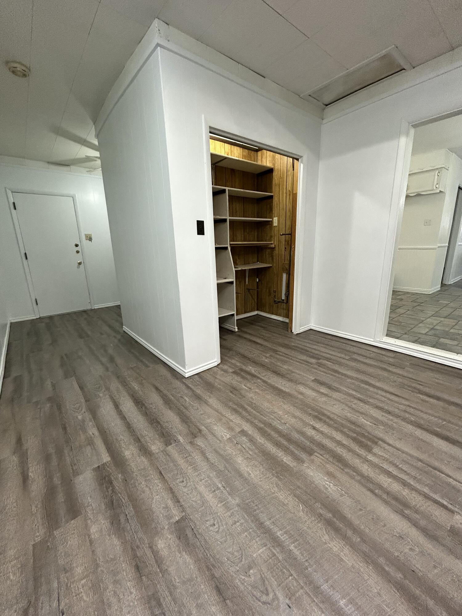 624 Tulane Avenue Property Photo 29