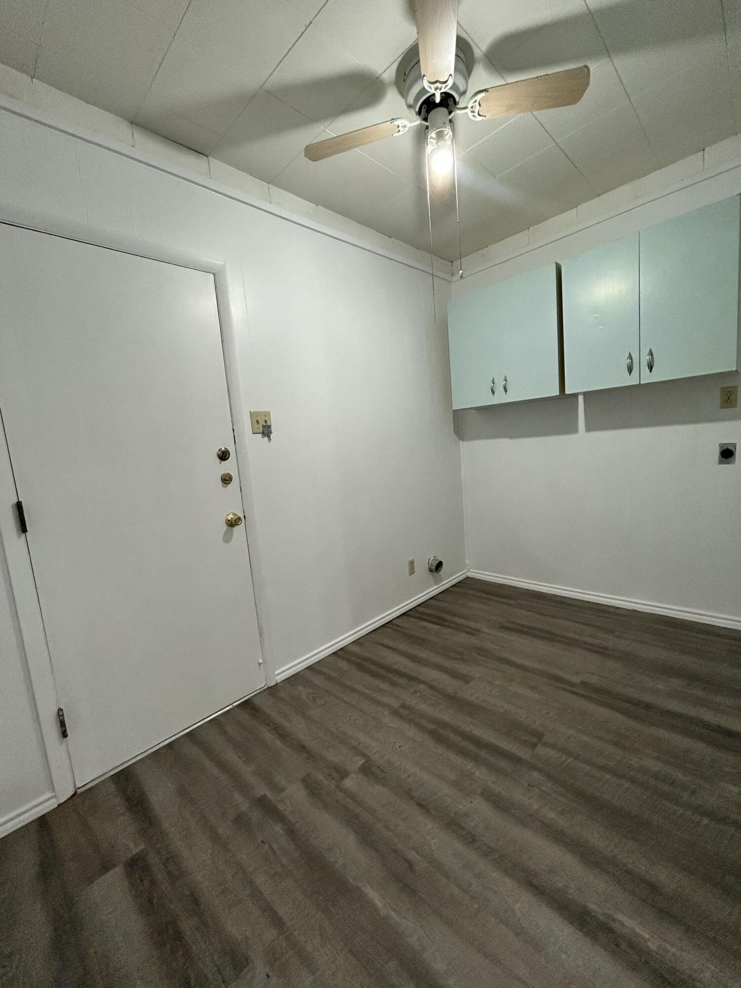624 Tulane Avenue Property Photo 31