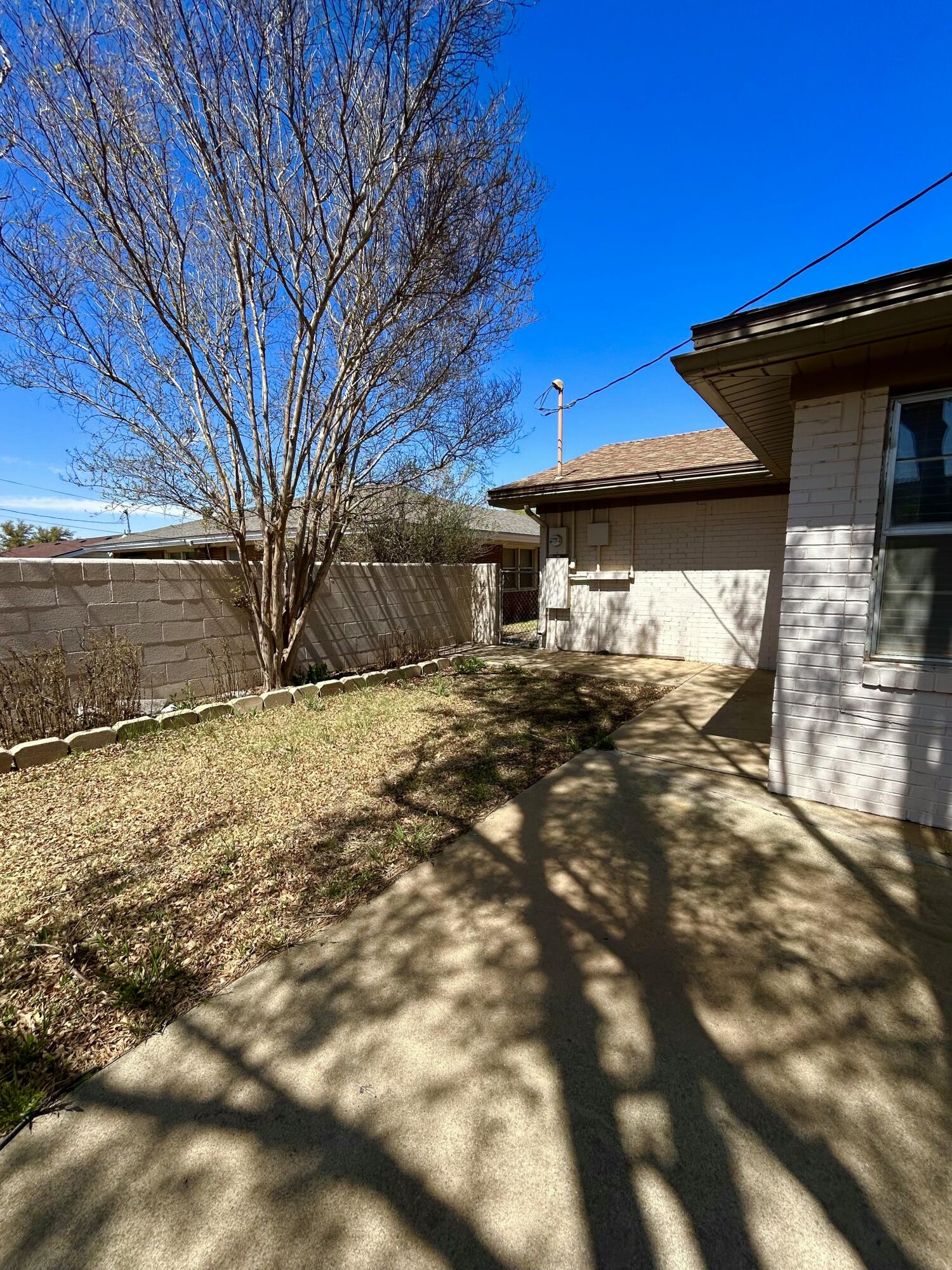624 Tulane Avenue Property Photo 36