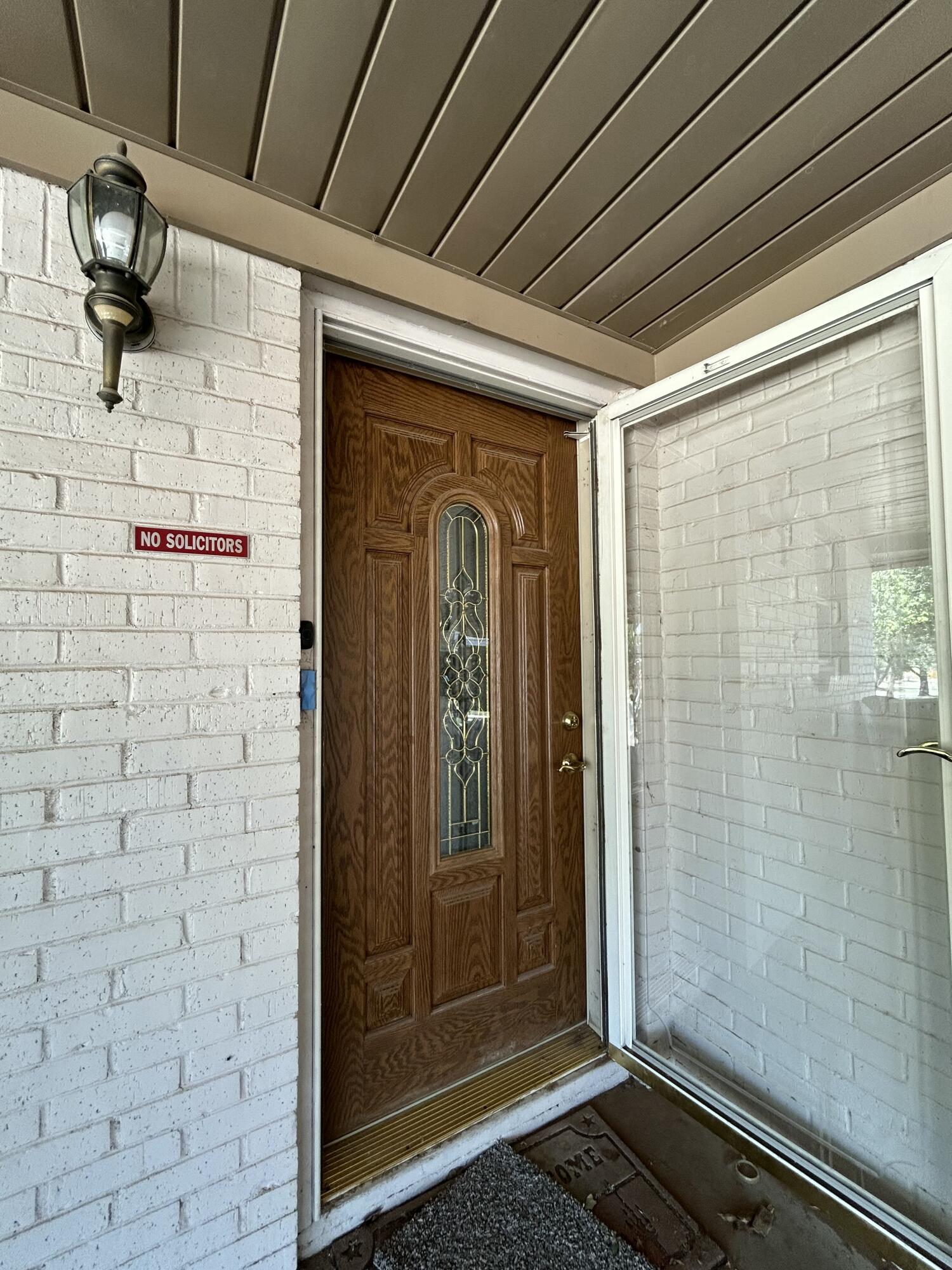 624 Tulane Avenue Property Photo 39