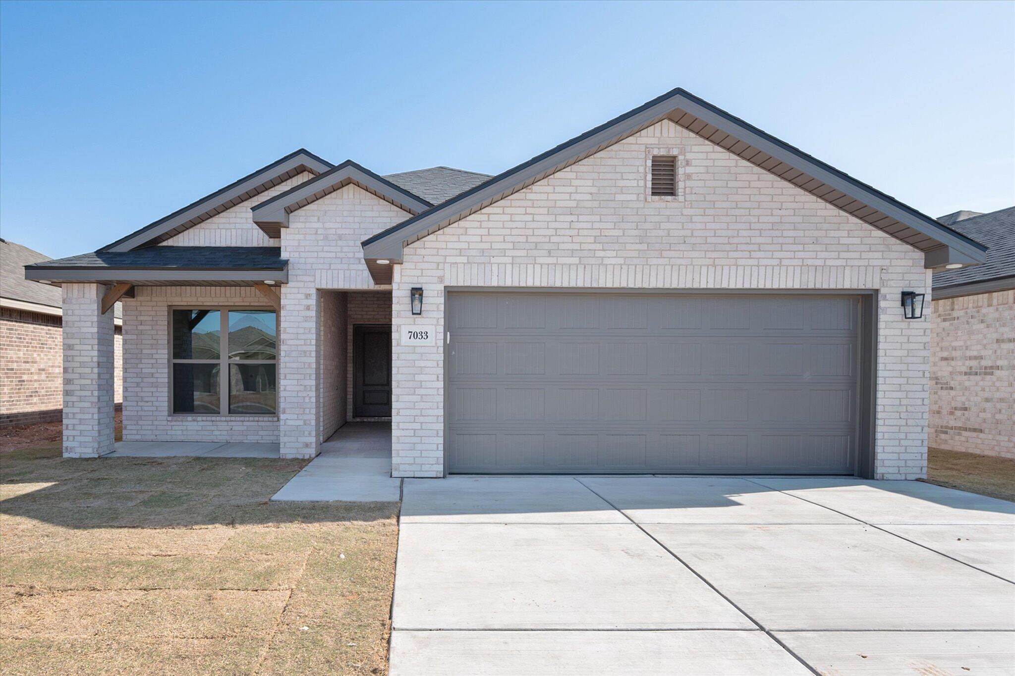 7033 8th Street Property Photo