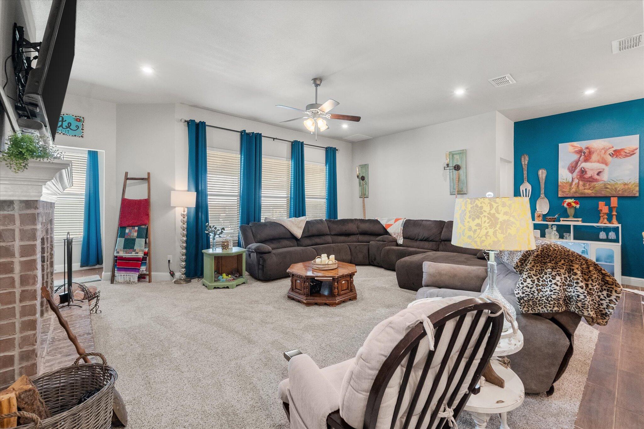 2303 145th Street Property Photo 10