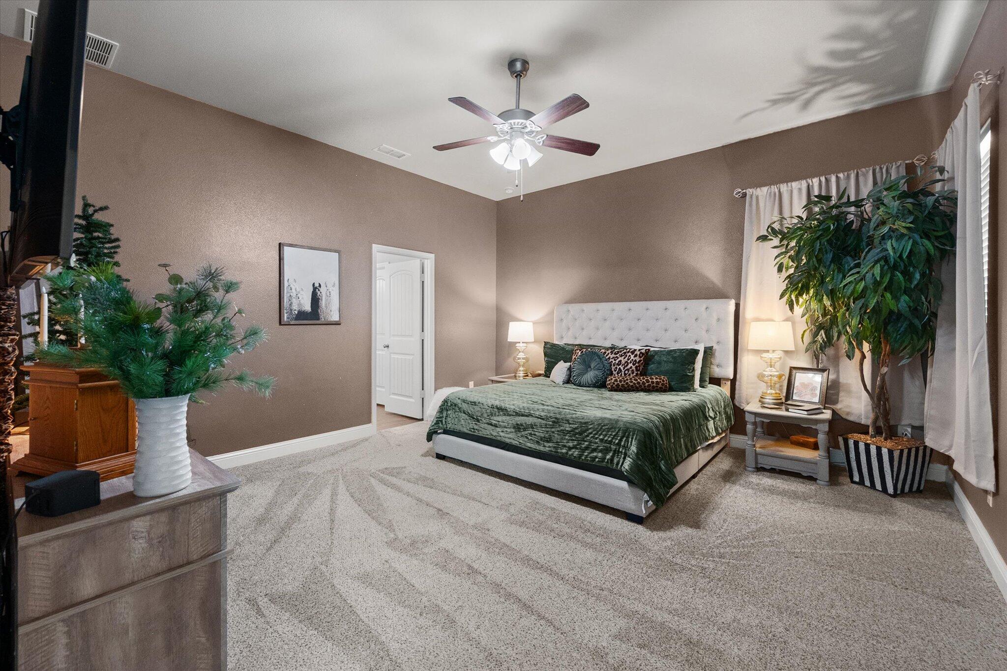 2303 145th Street Property Photo 11