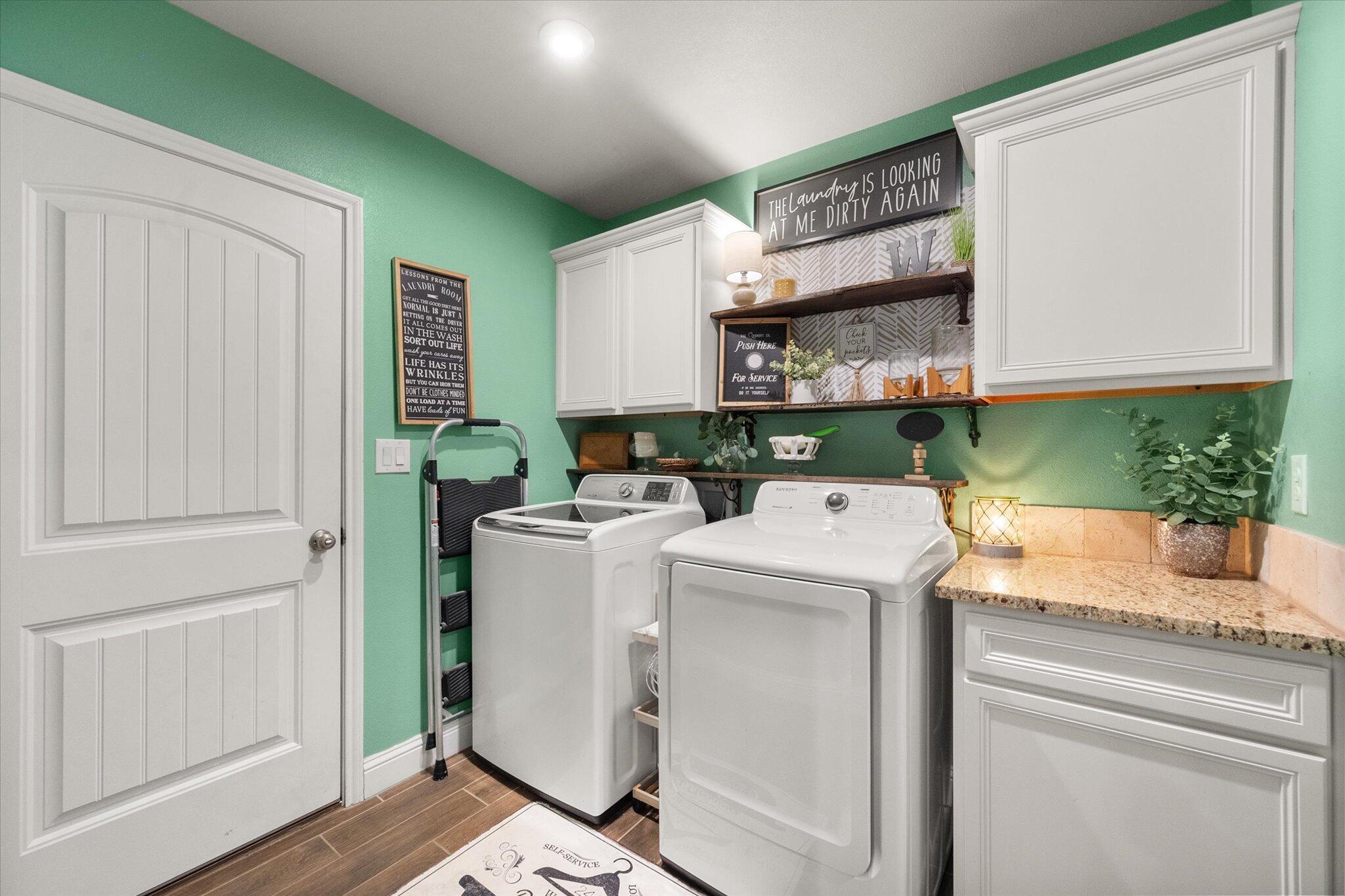 2303 145th Street Property Photo 14