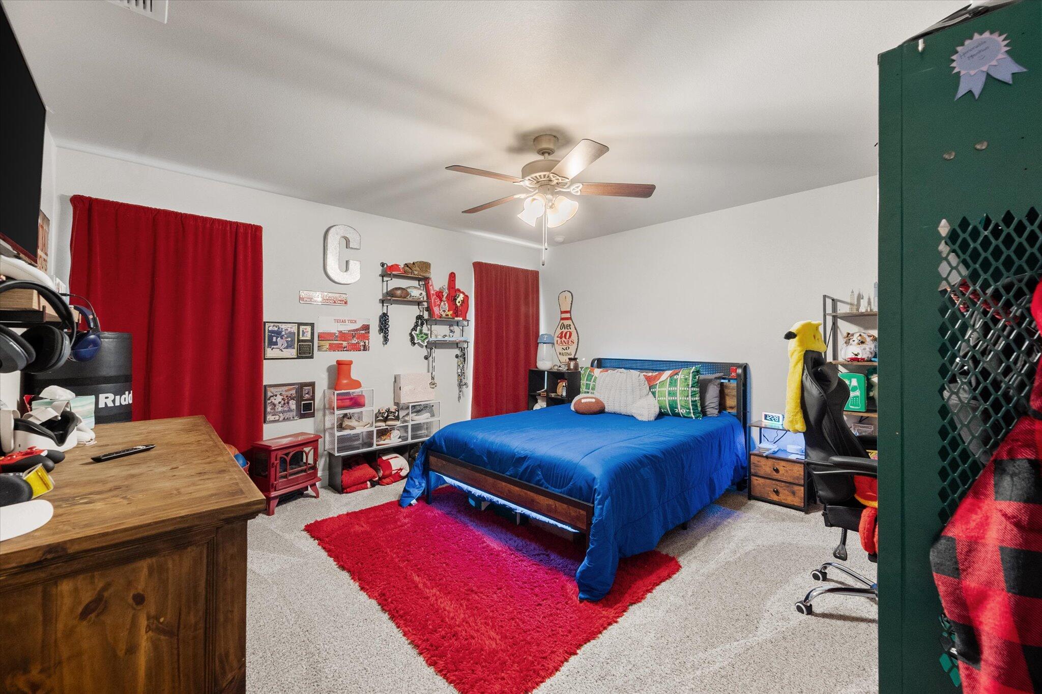 2303 145th Street Property Photo 15