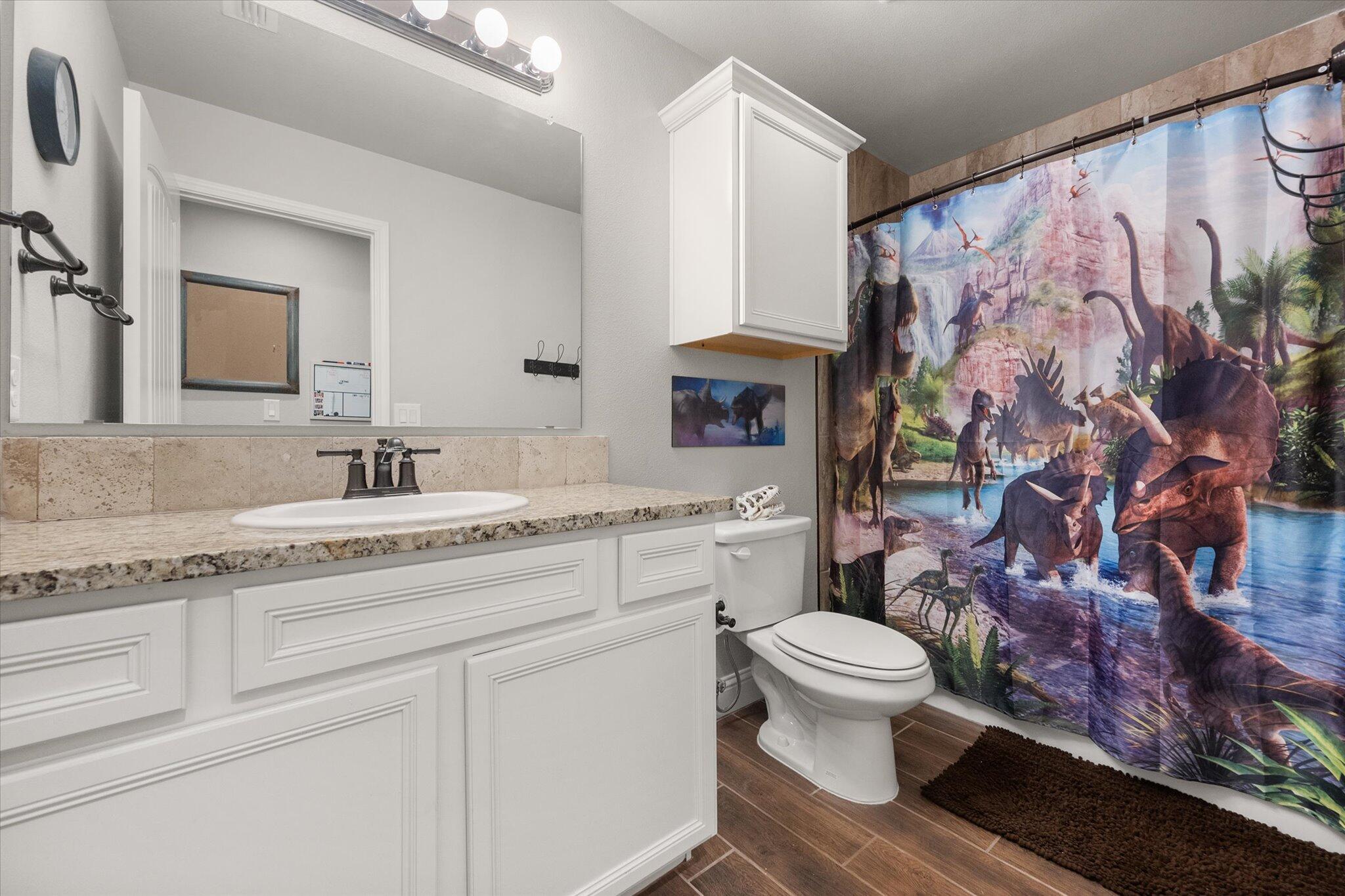 2303 145th Street Property Photo 16