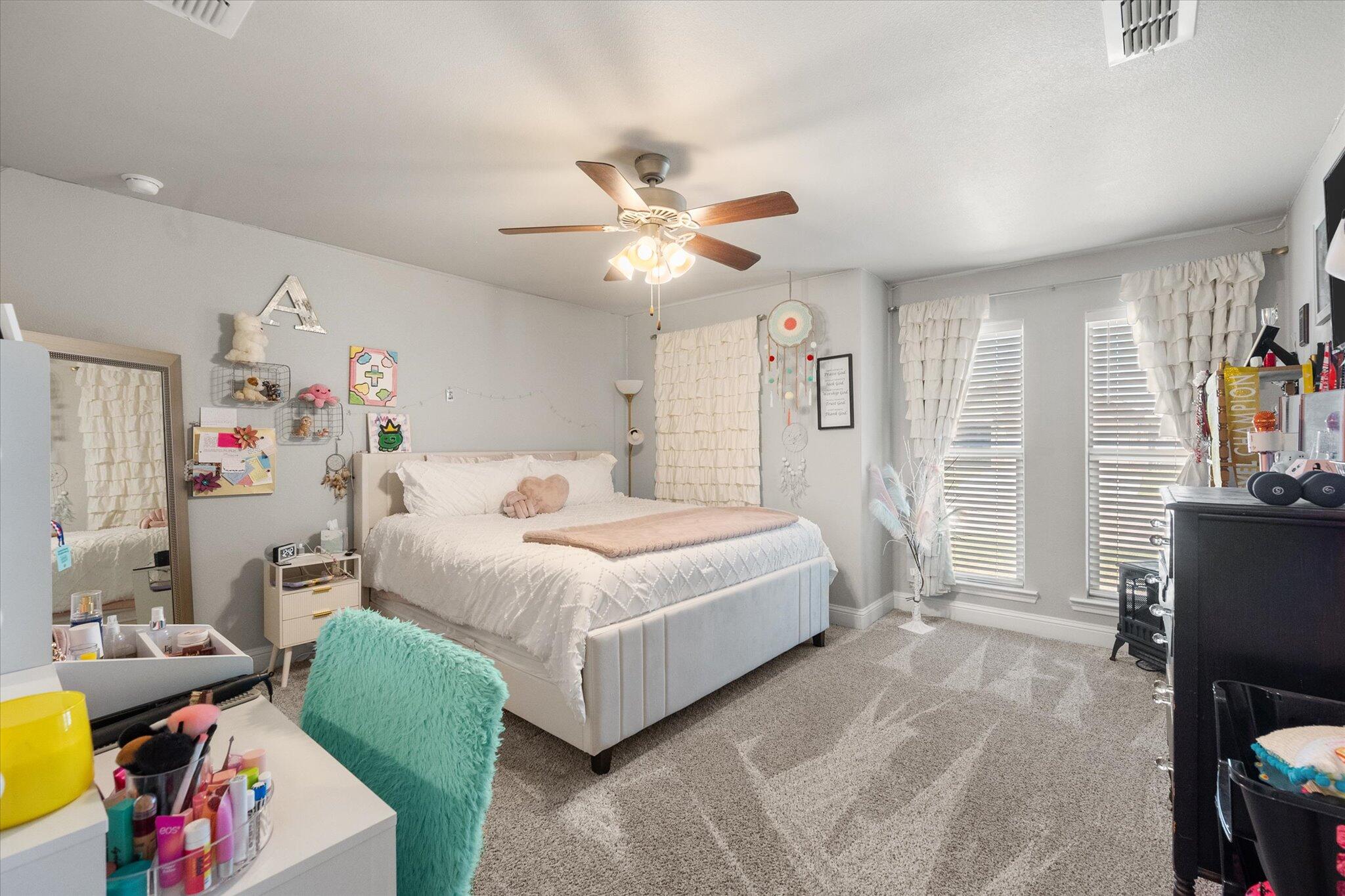 2303 145th Street Property Photo 17
