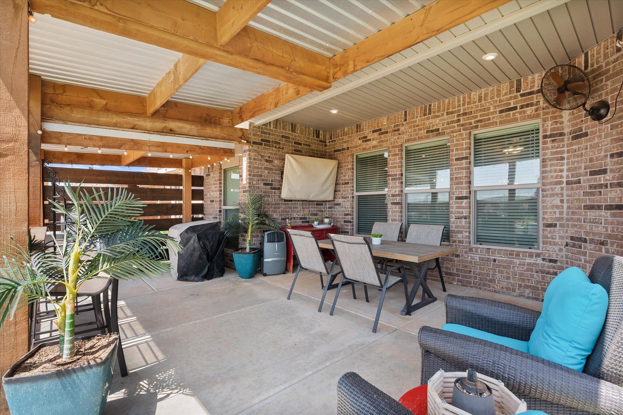 2303 145th Street Property Photo 22