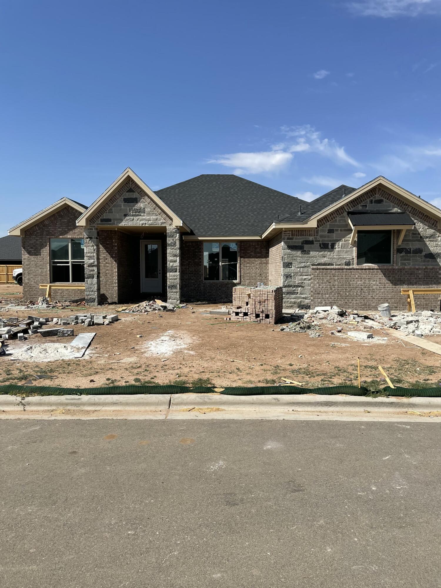 7522 56th Street Property Photo
