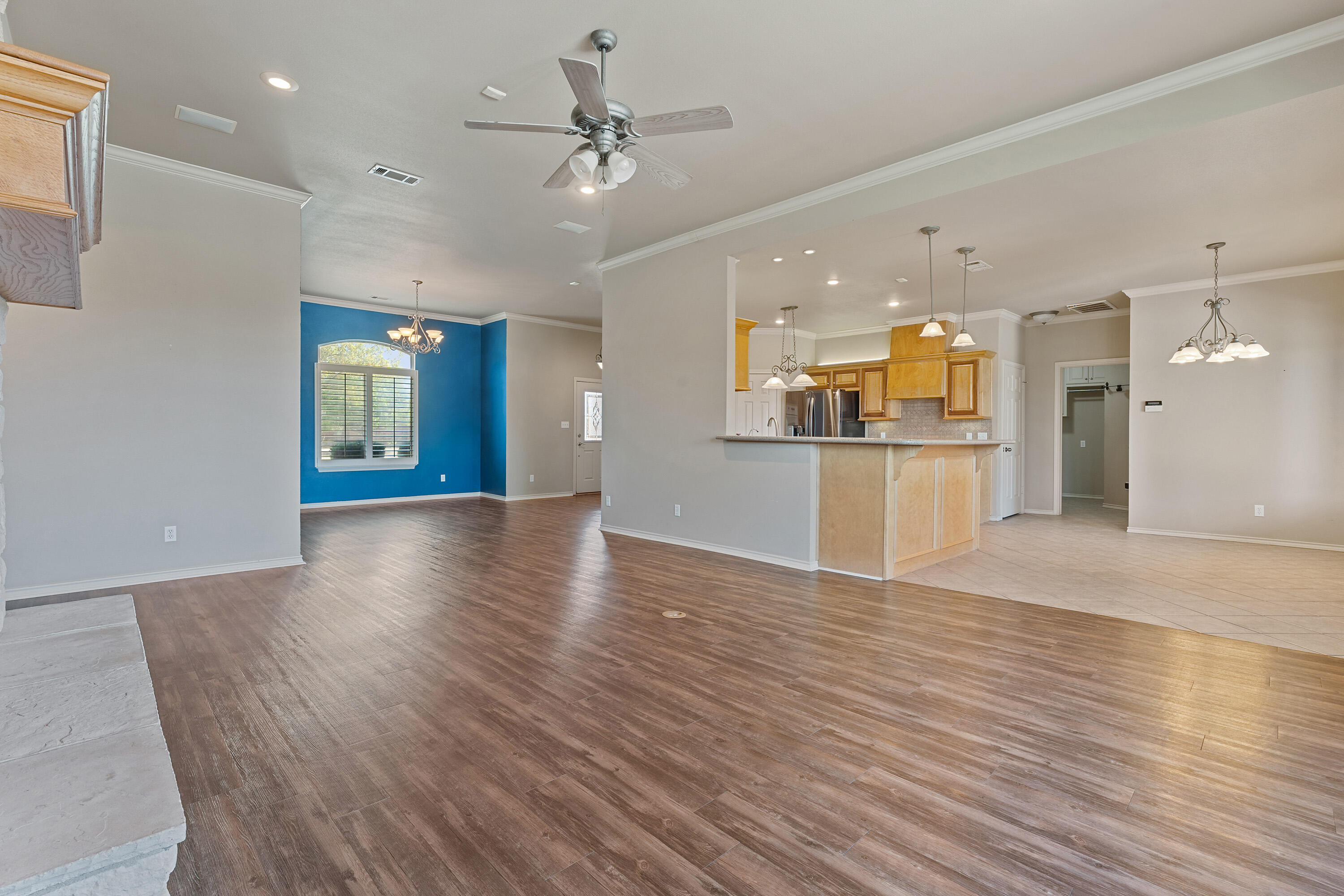 5602 156th Street Property Photo 10