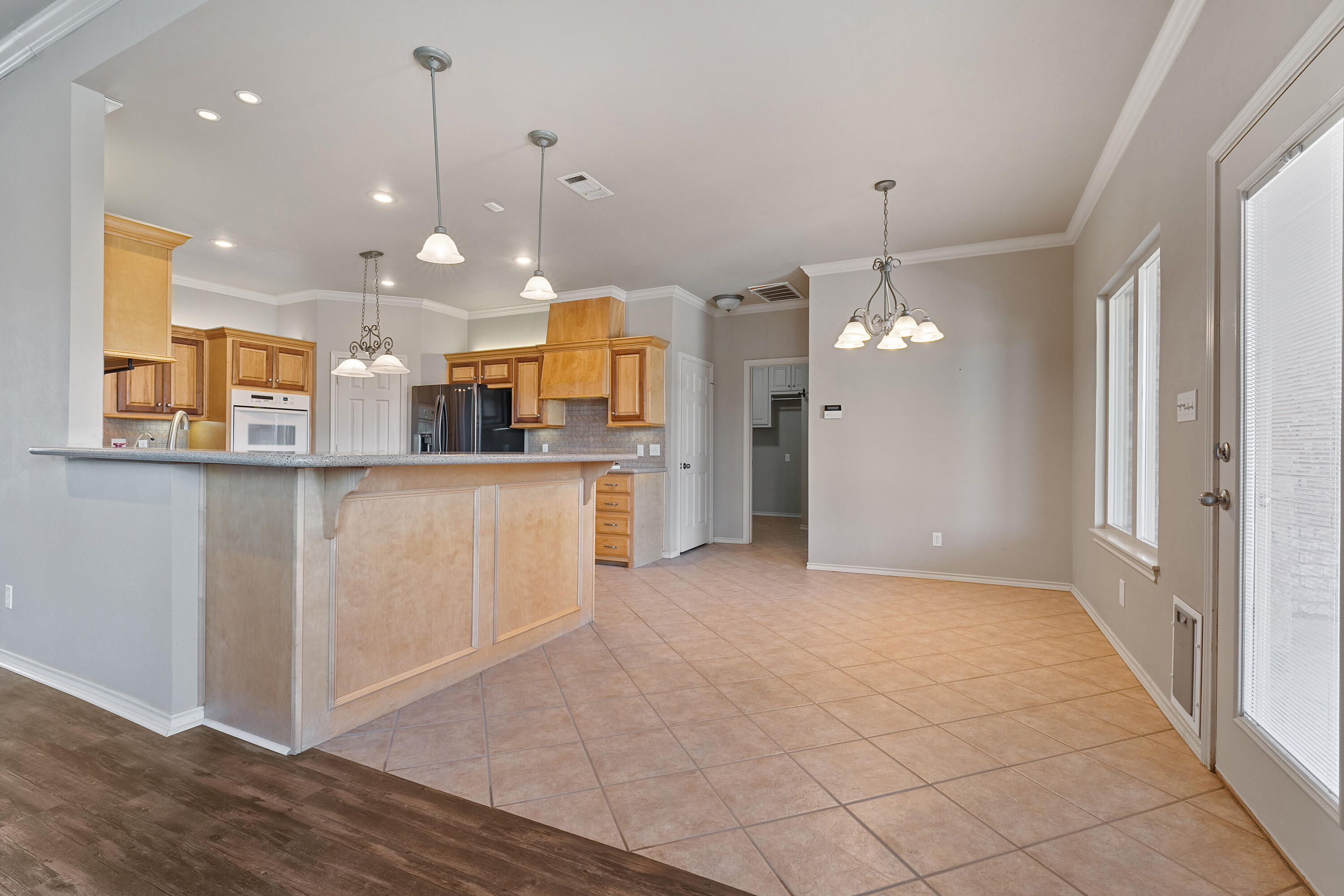 5602 156th Street Property Photo 11